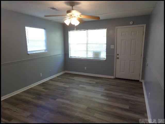 908 Greenlea  North Little Rock, AR