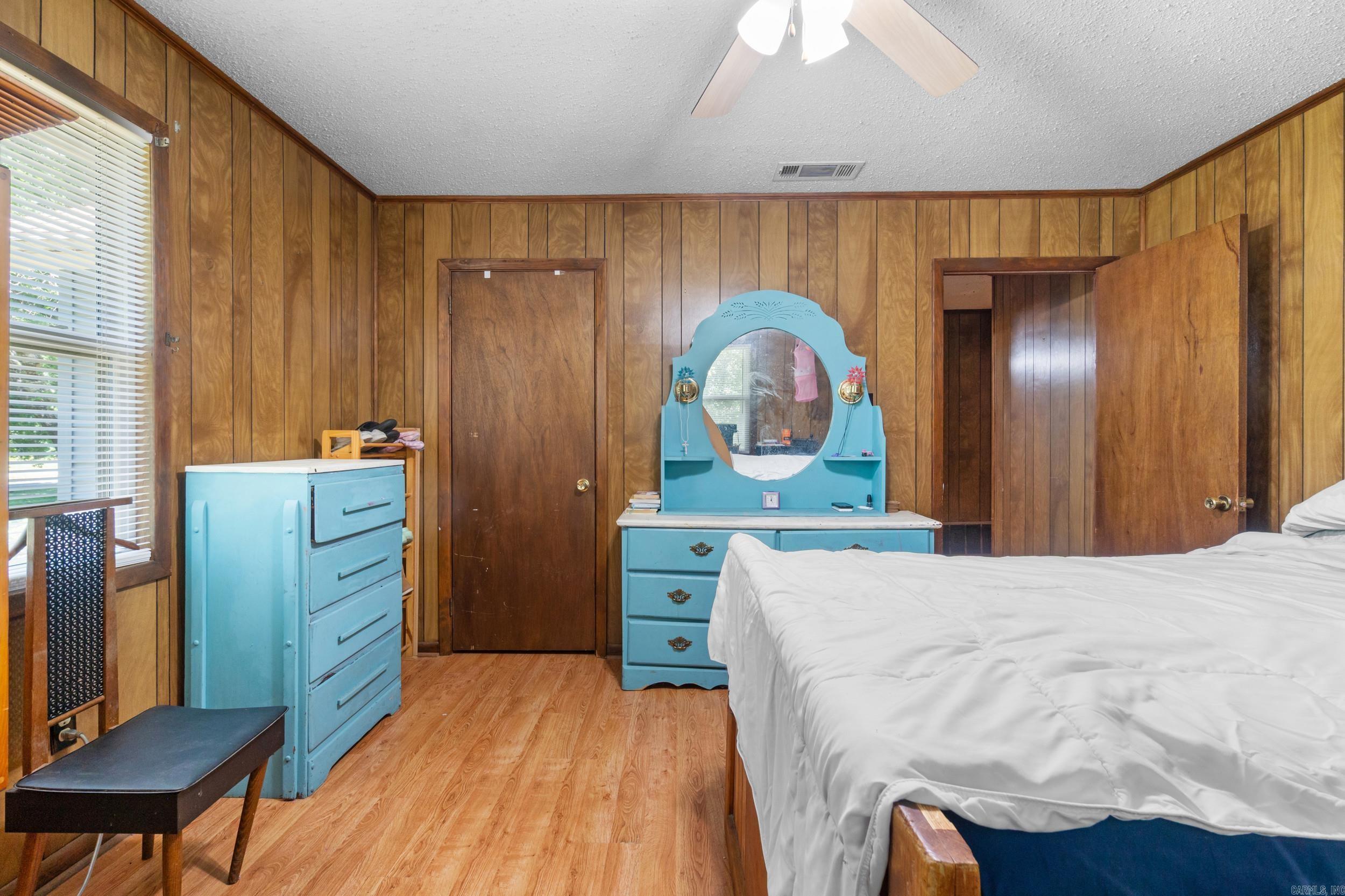 71 HWY 92 W  Higden, AR