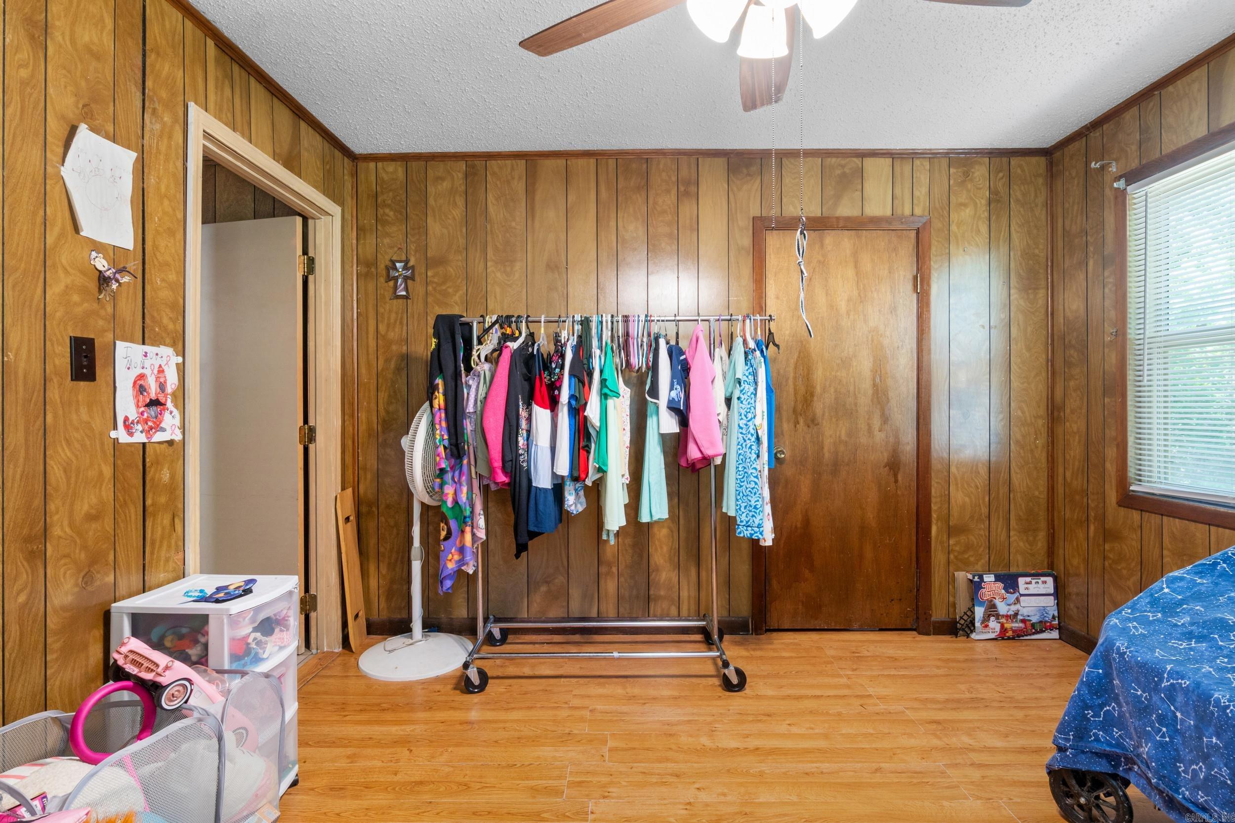 71 HWY 92 W  Higden, AR