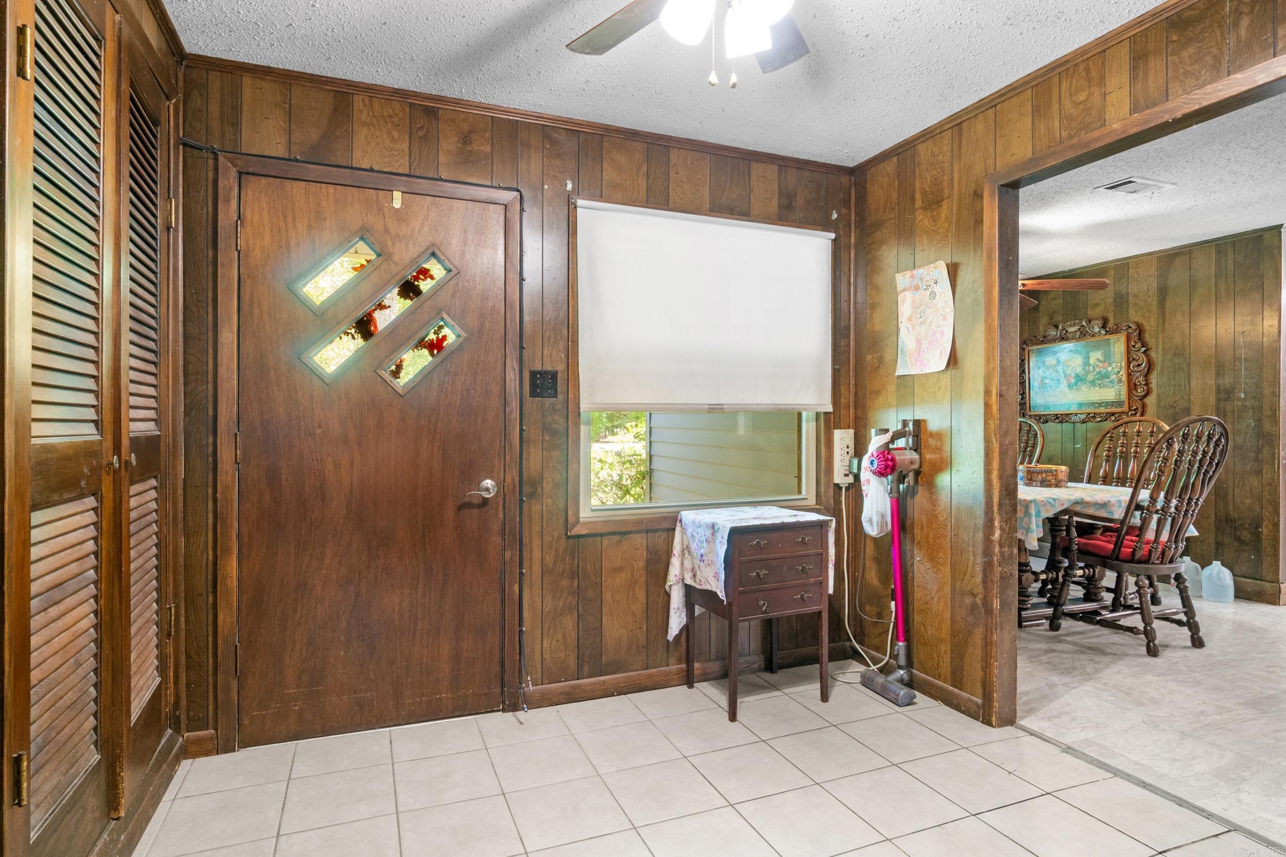 71 HWY 92 W  Higden, AR