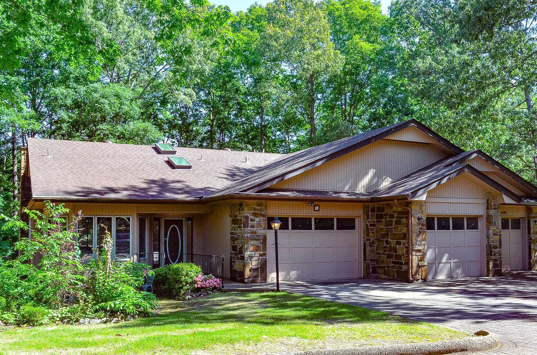 5 Emanuel Lane  Hot Springs Village, AR