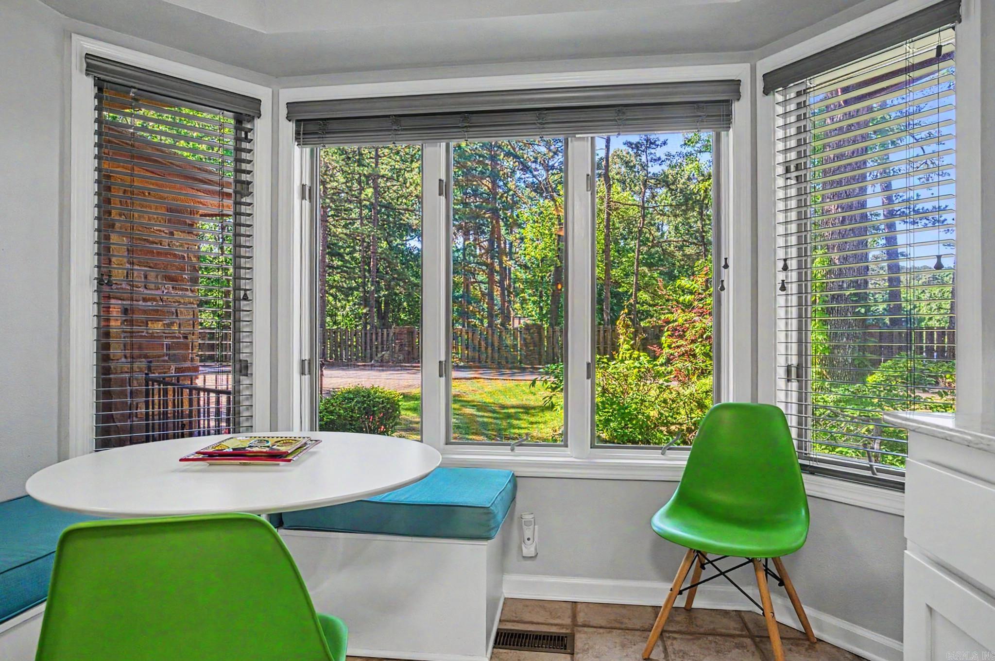 5 Emanuel Lane  Hot Springs Village, AR