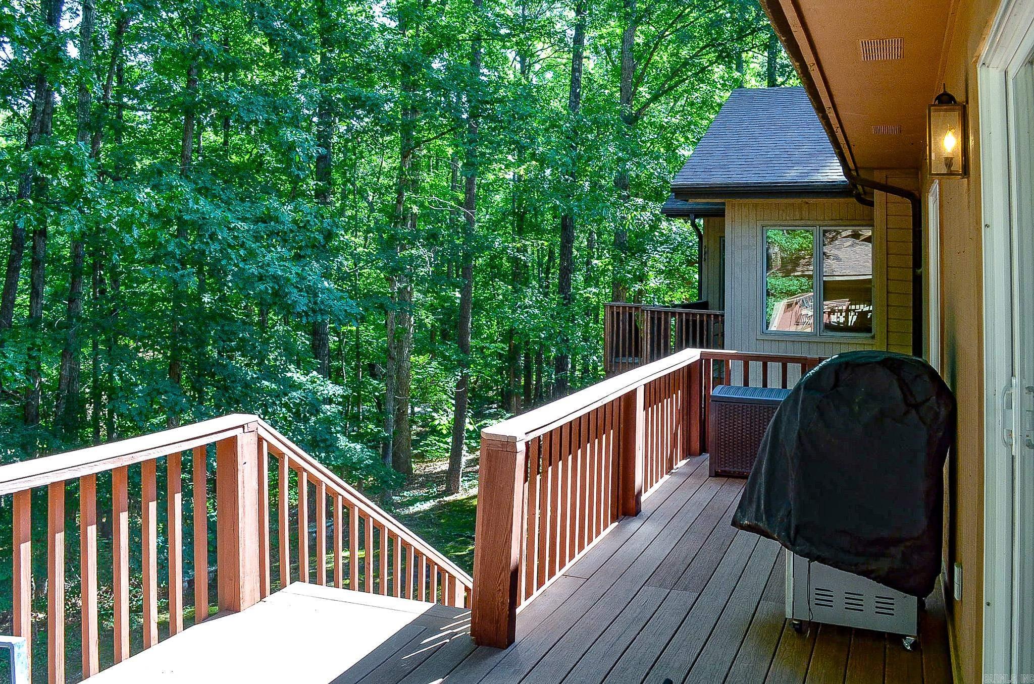 5 Emanuel Lane  Hot Springs Village, AR