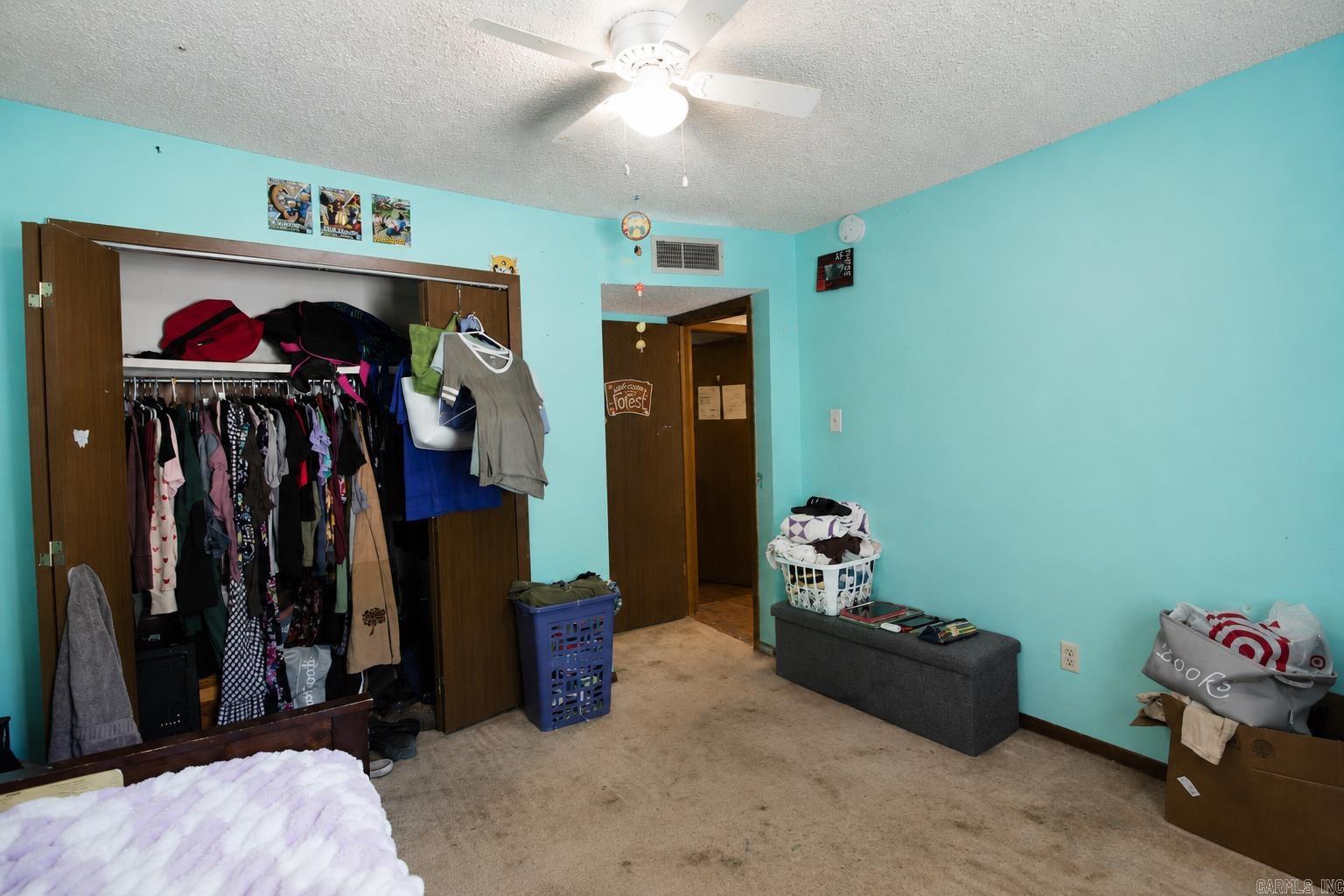 6622 Garvin Dr  Benton, AR
