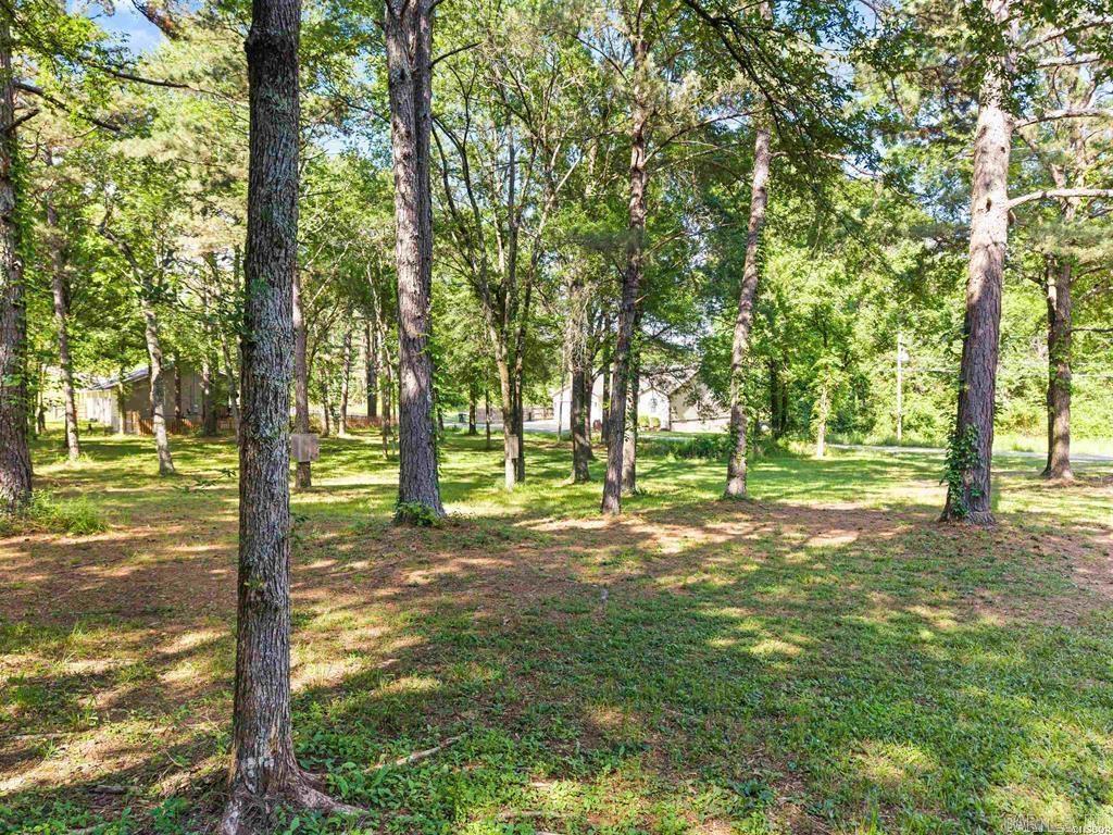 115 Blackbeard  Hot Springs, AR