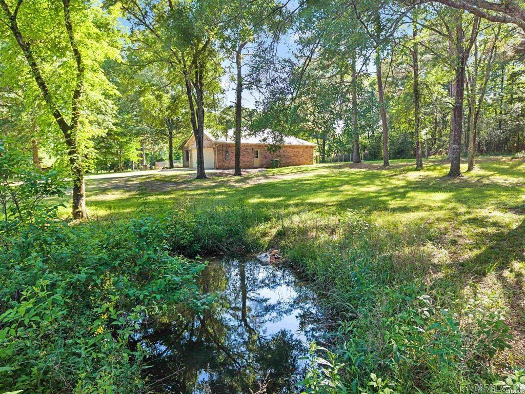 115 Blackbeard  Hot Springs, AR