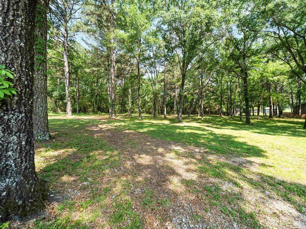 115 Blackbeard  Hot Springs, AR