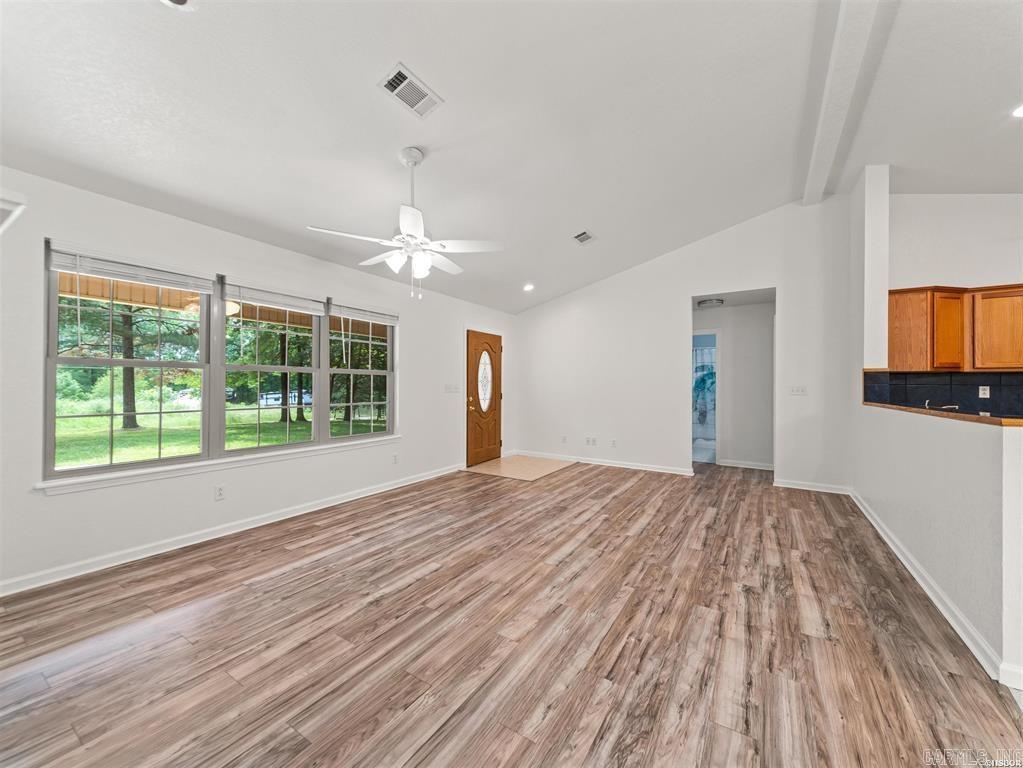 115 Blackbeard  Hot Springs, AR