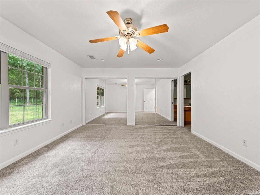 115 Blackbeard  Hot Springs, AR