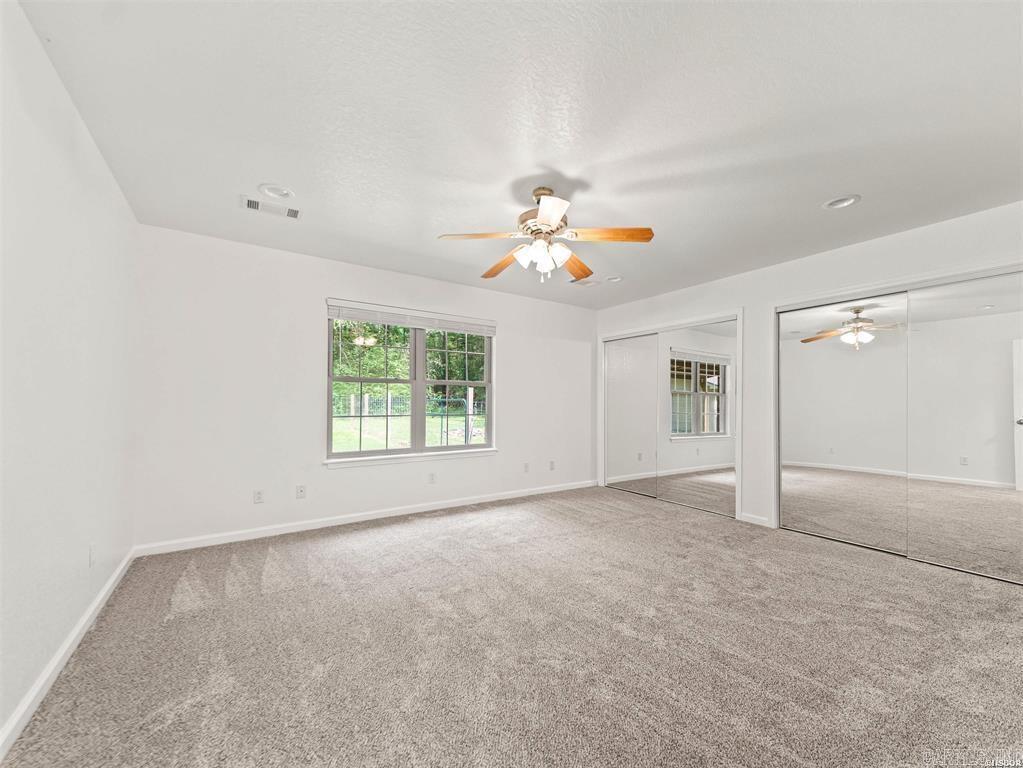 115 Blackbeard  Hot Springs, AR