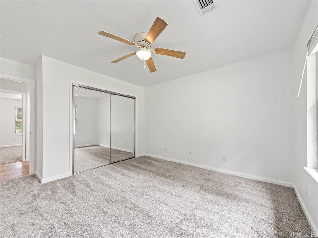 115 Blackbeard  Hot Springs, AR