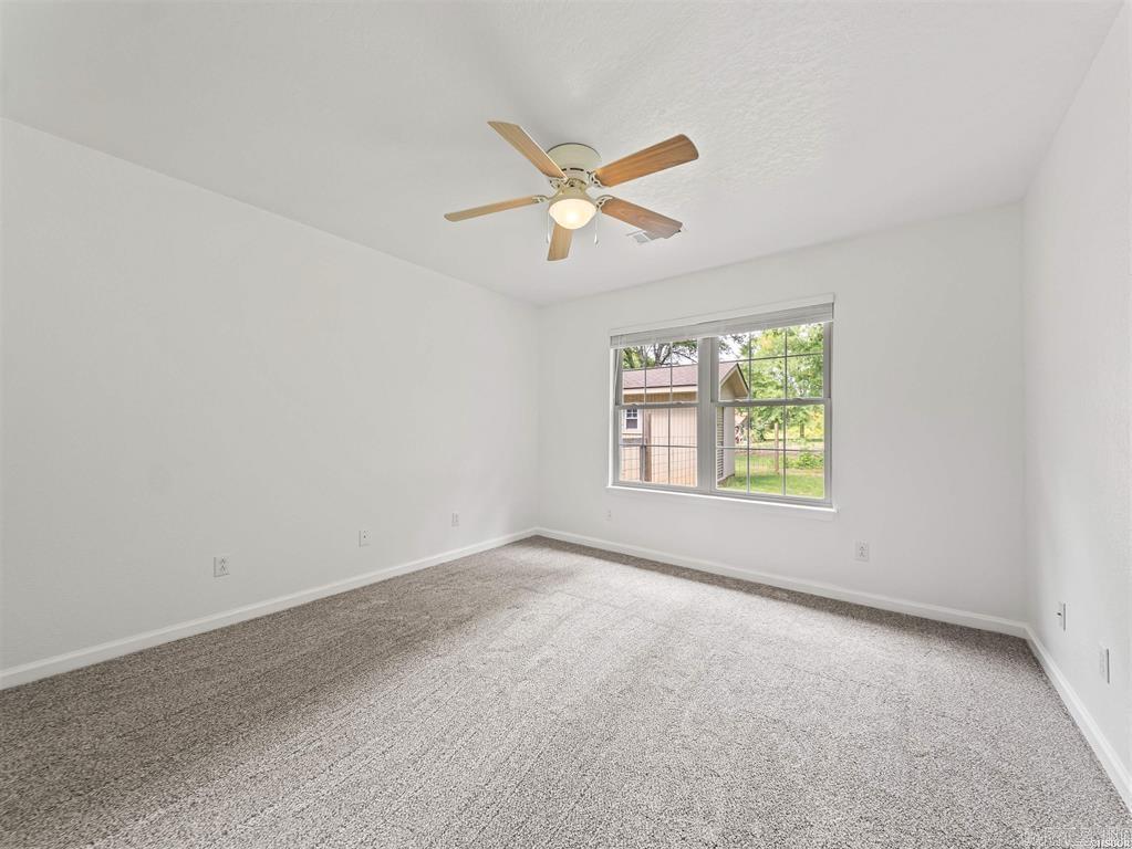 115 Blackbeard  Hot Springs, AR