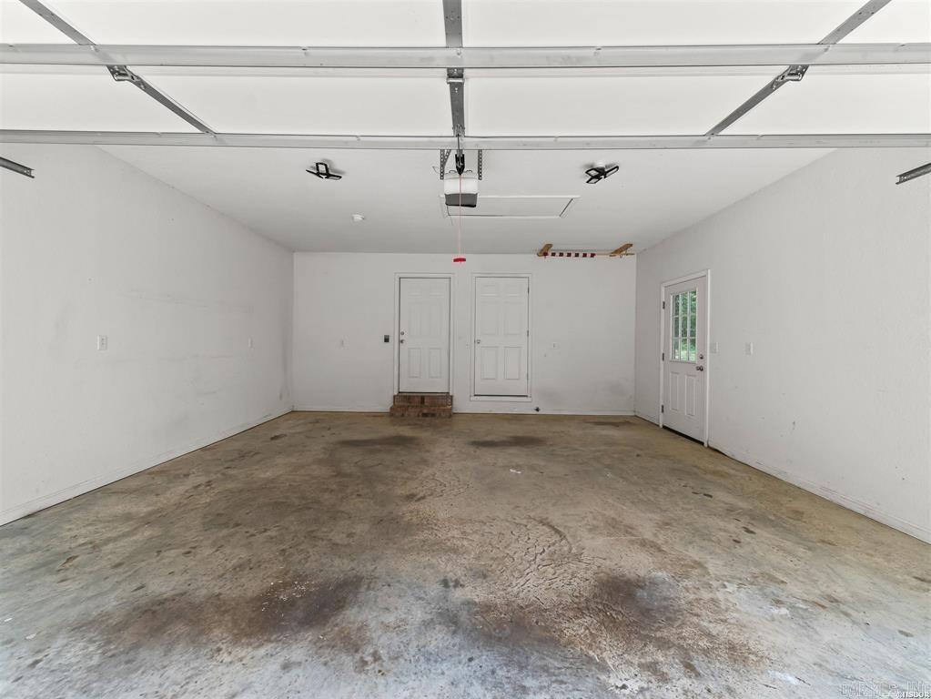 115 Blackbeard  Hot Springs, AR