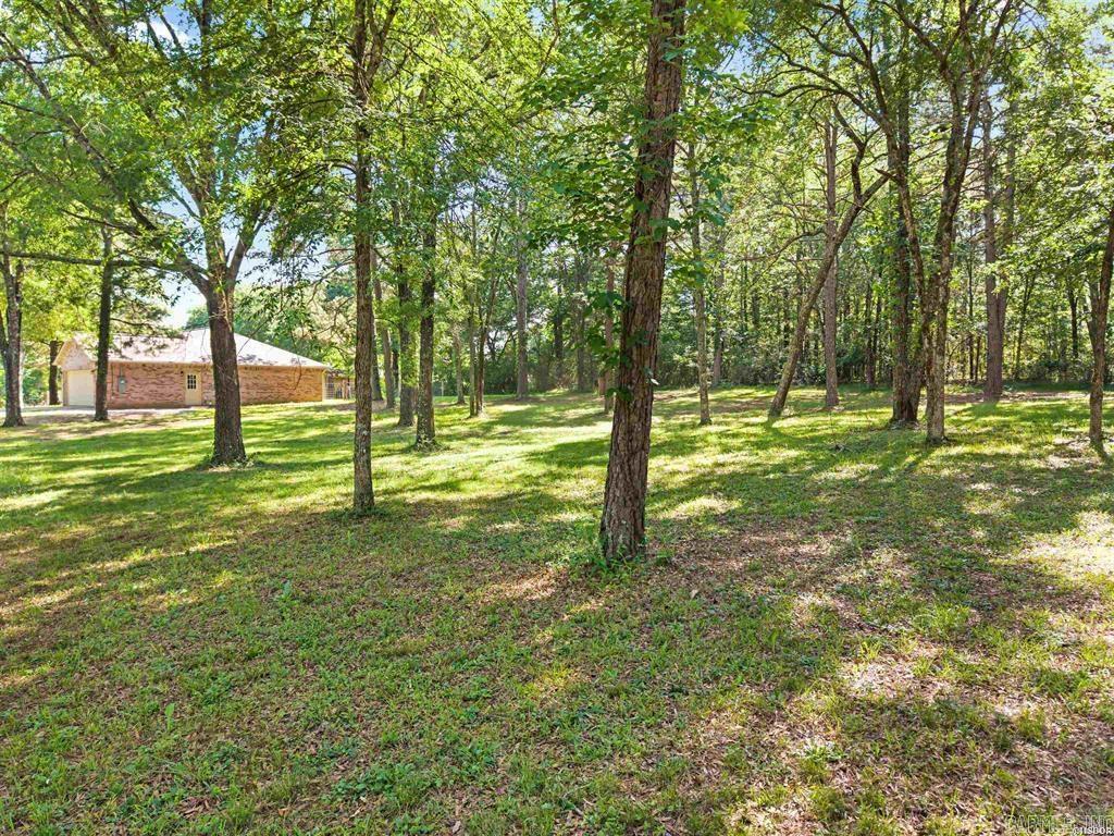 115 Blackbeard  Hot Springs, AR