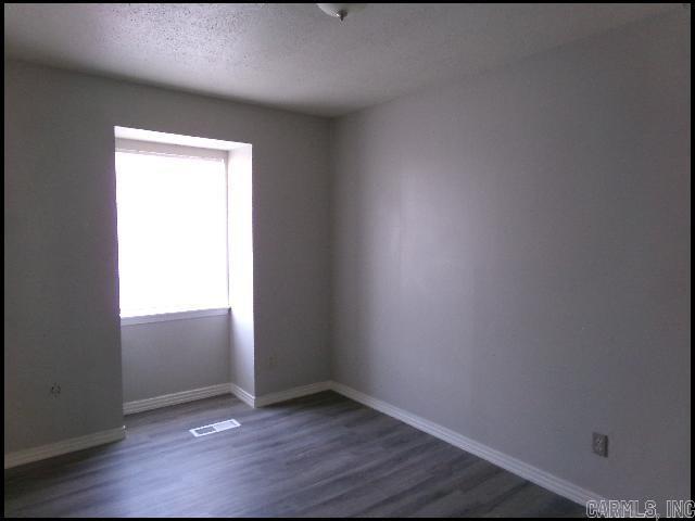 101 Ellis Drive Unit D  Little Rock, AR