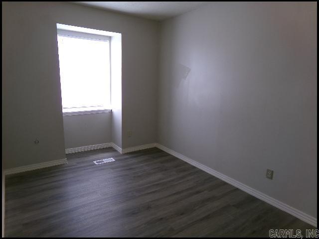 101 Ellis Drive Unit D  Little Rock, AR