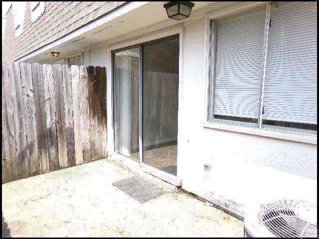 101 Ellis Drive Unit D  Little Rock, AR