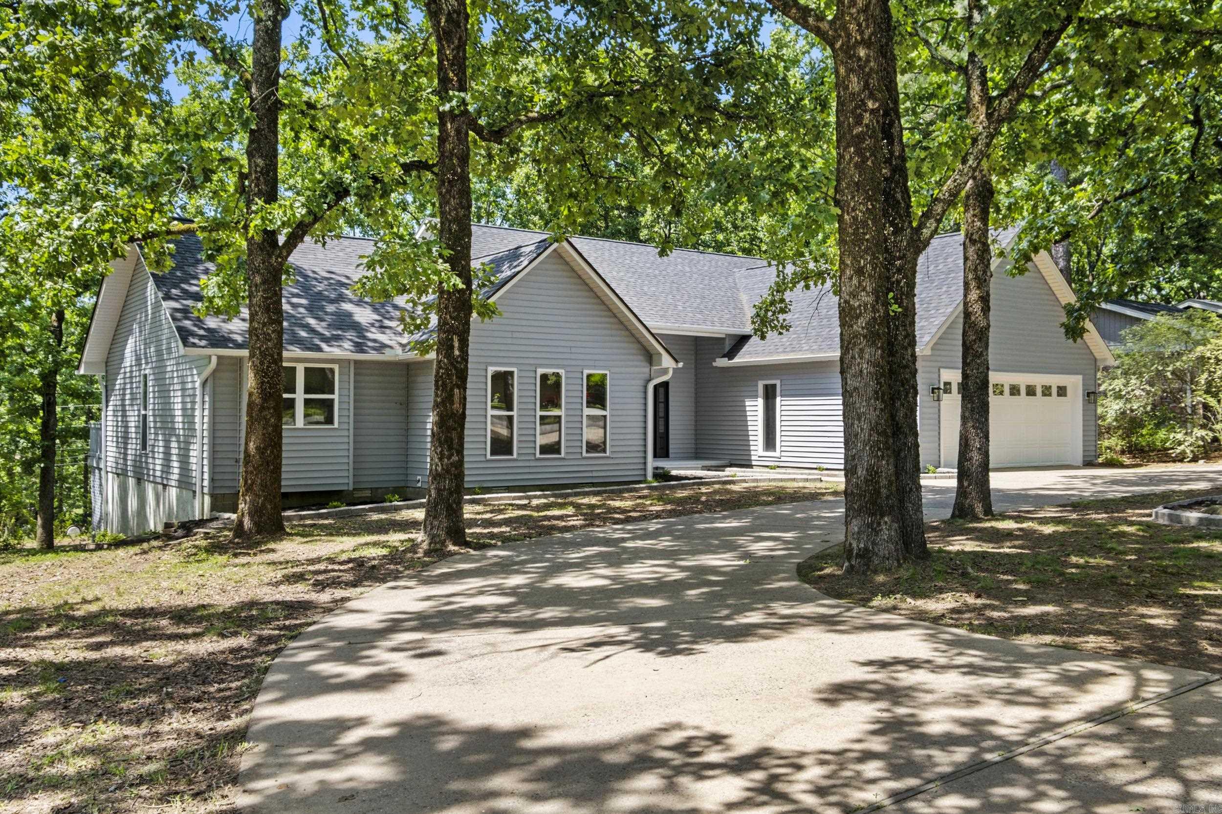 13 Ridge Road  Cabot, AR