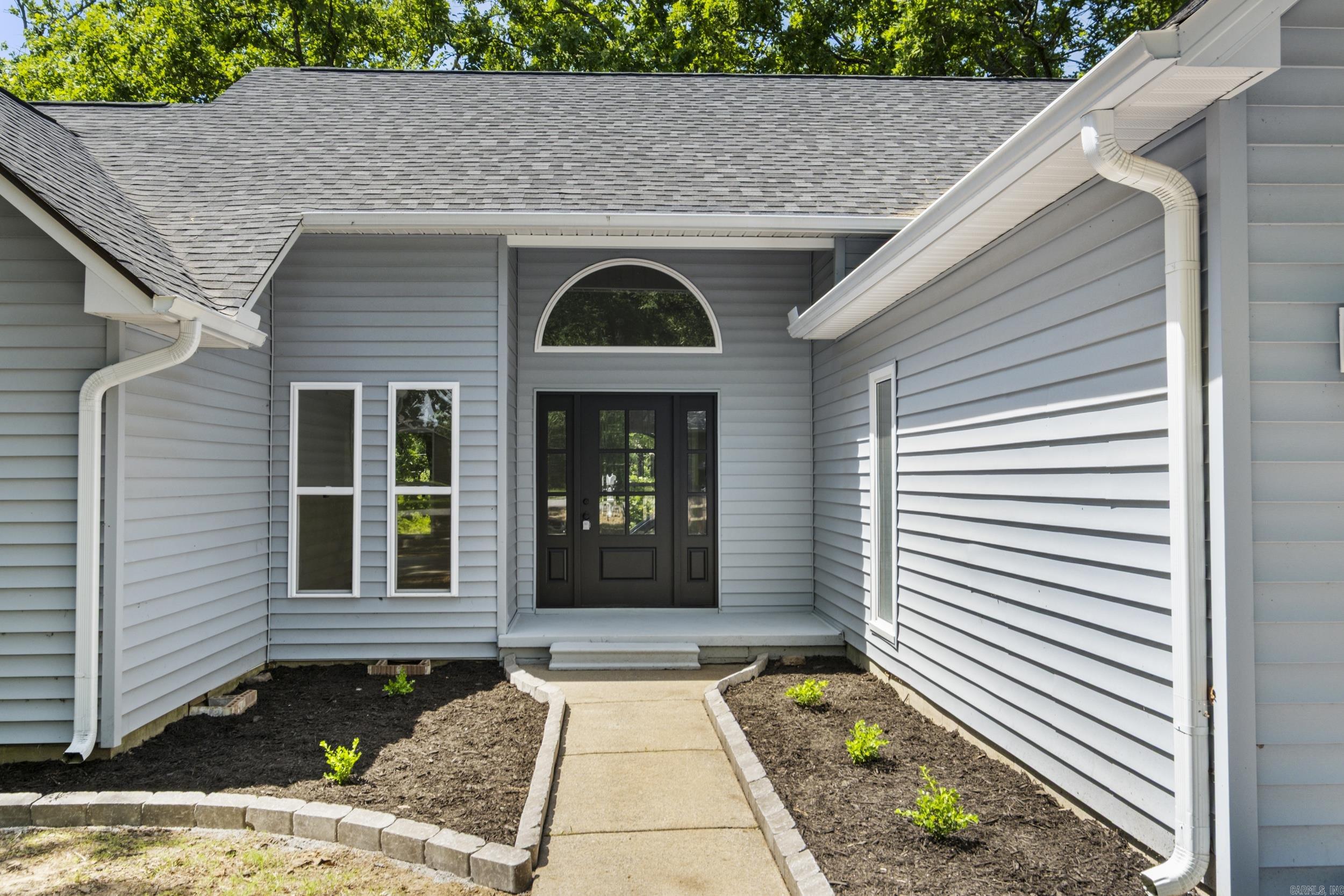 13 Ridge Road  Cabot, AR