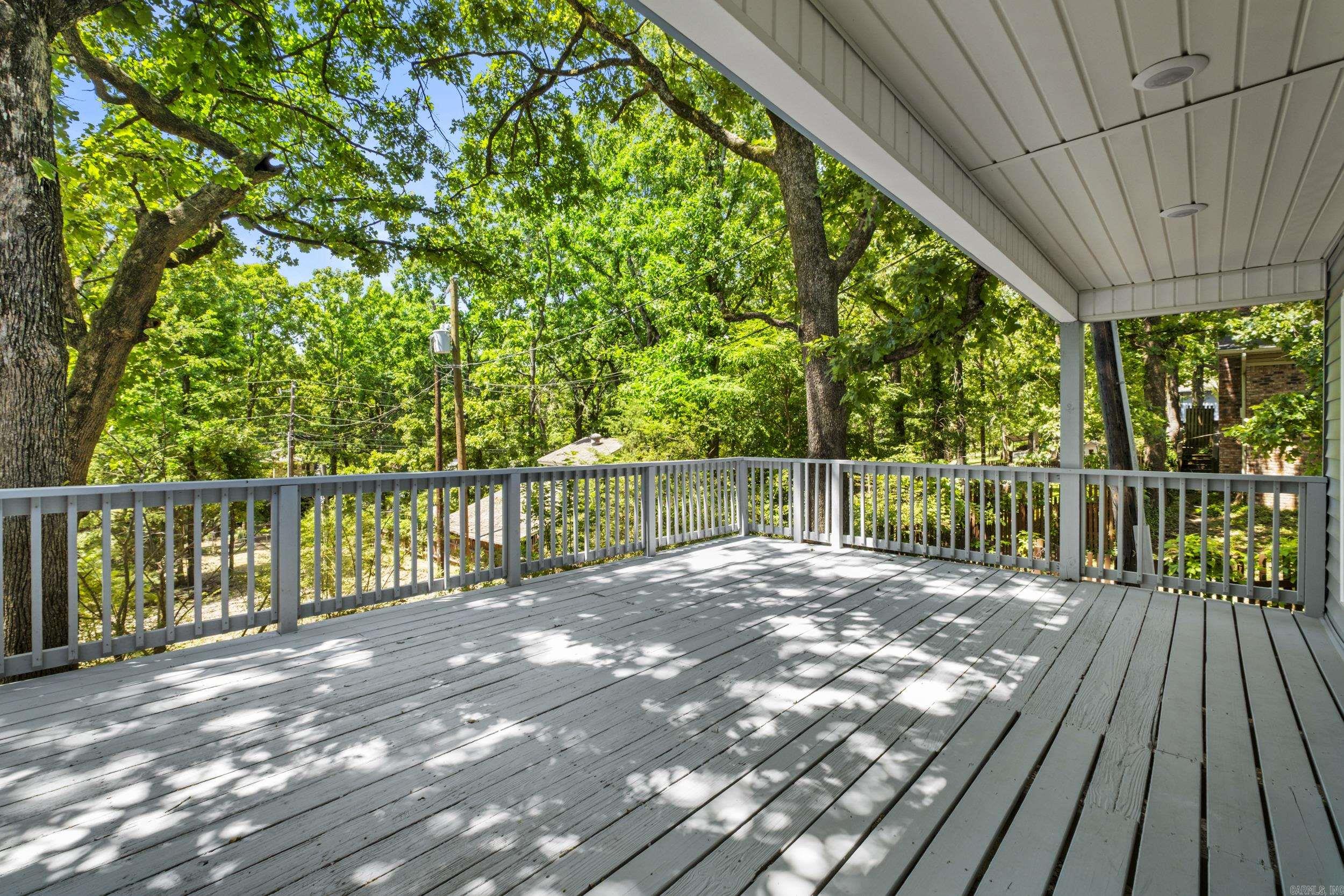 13 Ridge Road  Cabot, AR