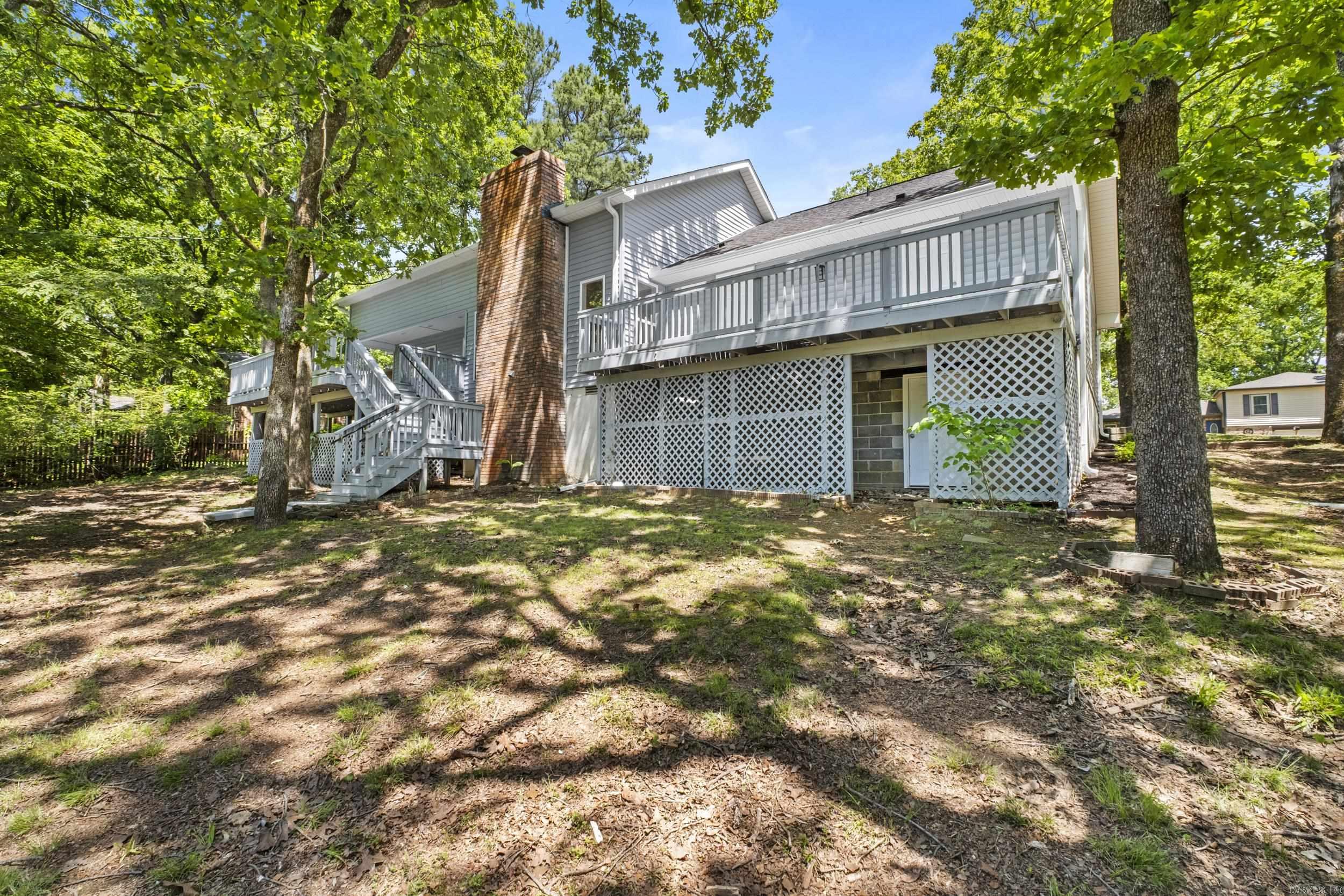 13 Ridge Road  Cabot, AR
