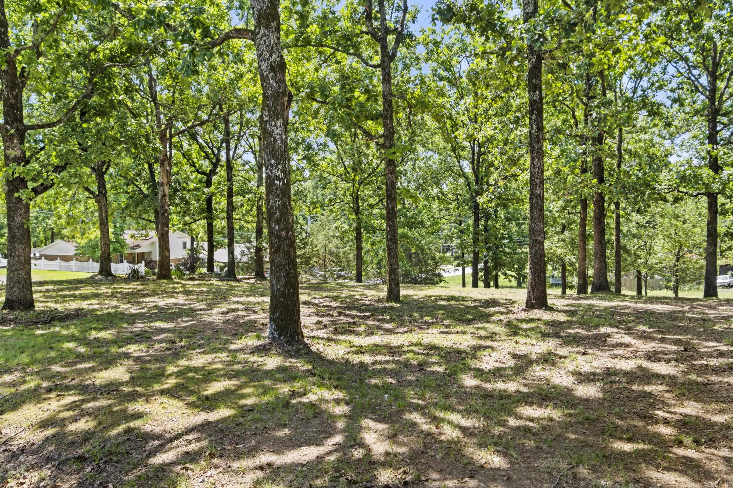 13 Ridge Road  Cabot, AR