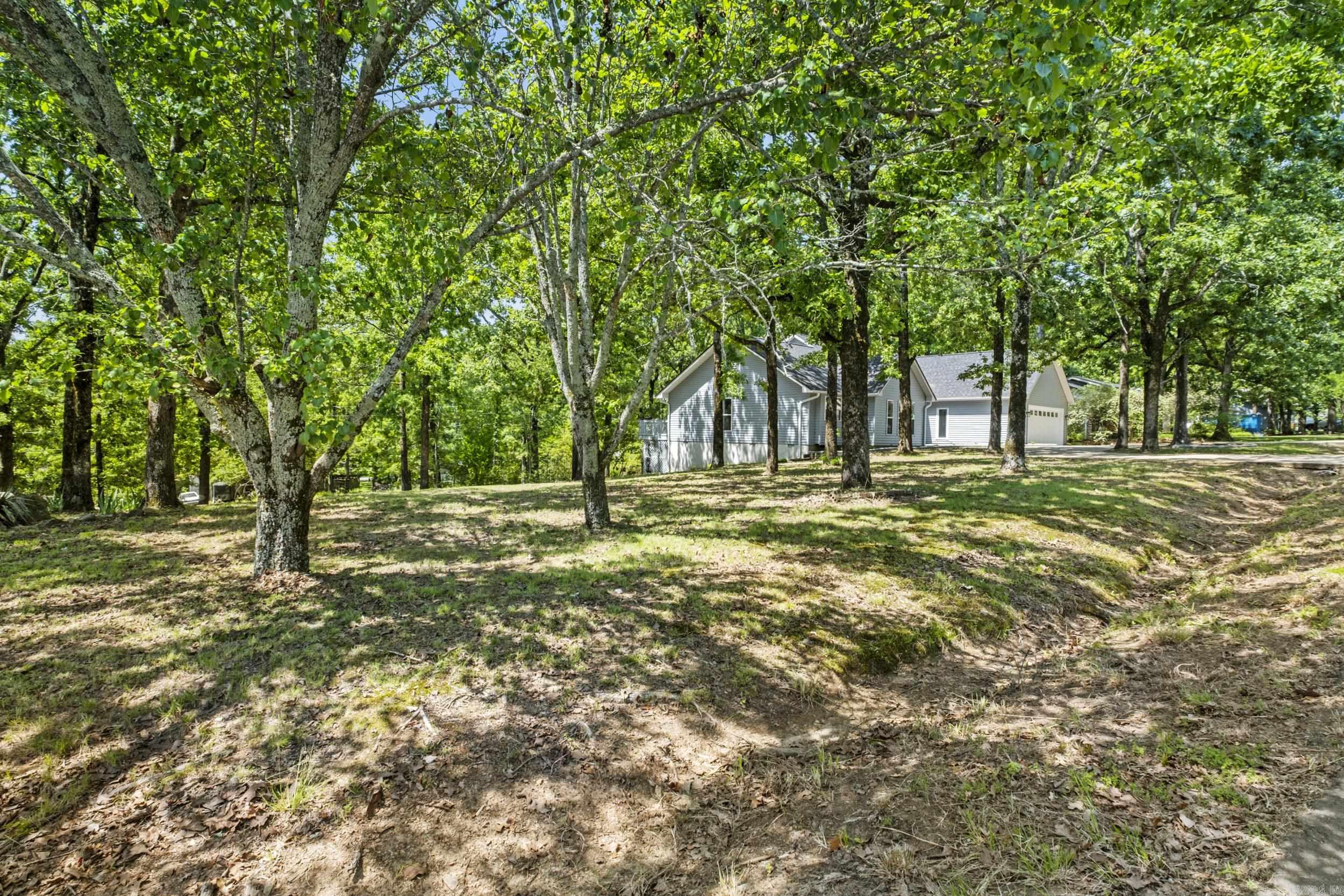 13 Ridge Road  Cabot, AR