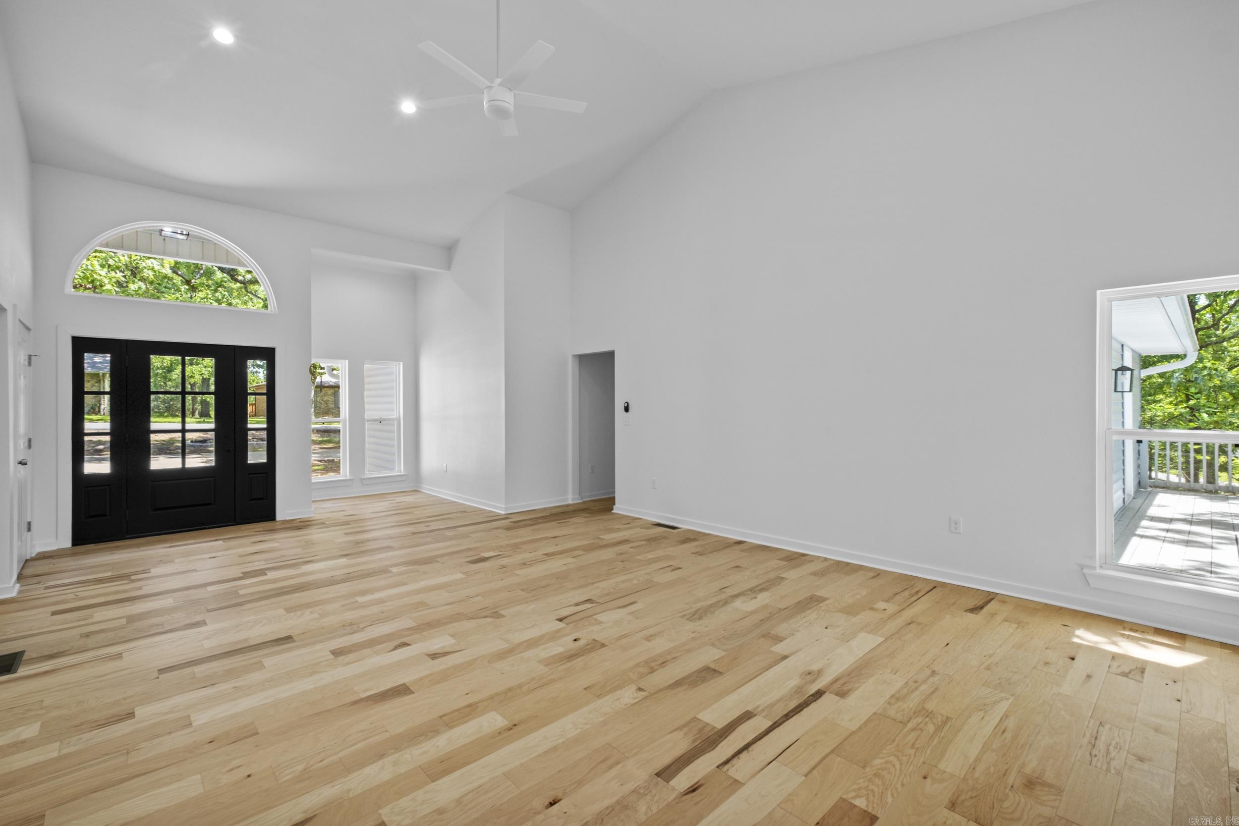 13 Ridge Road  Cabot, AR
