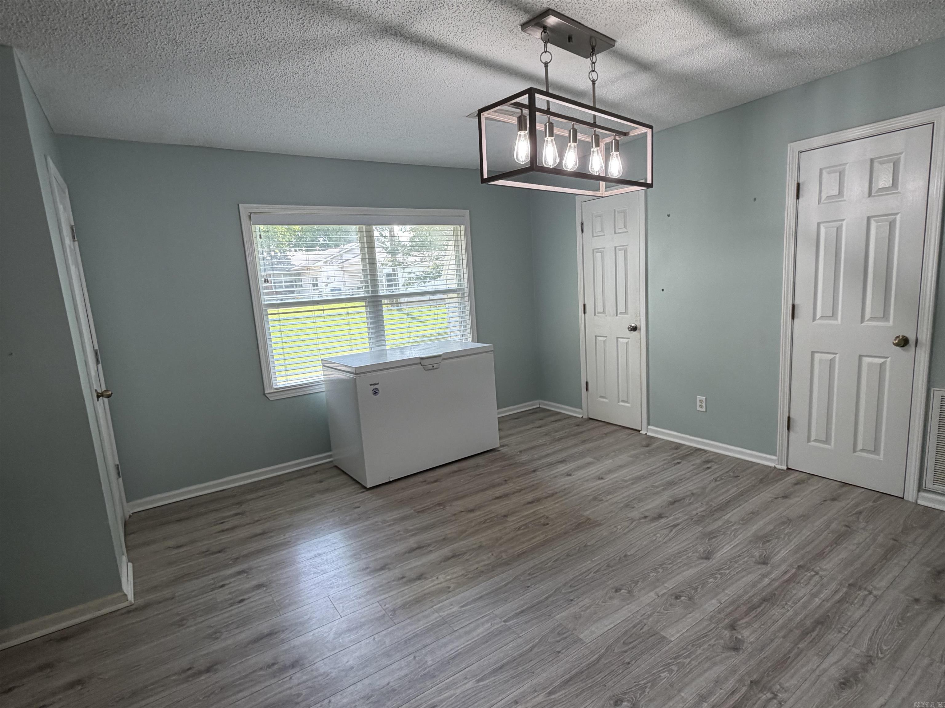 104 S Cone  Searcy, AR