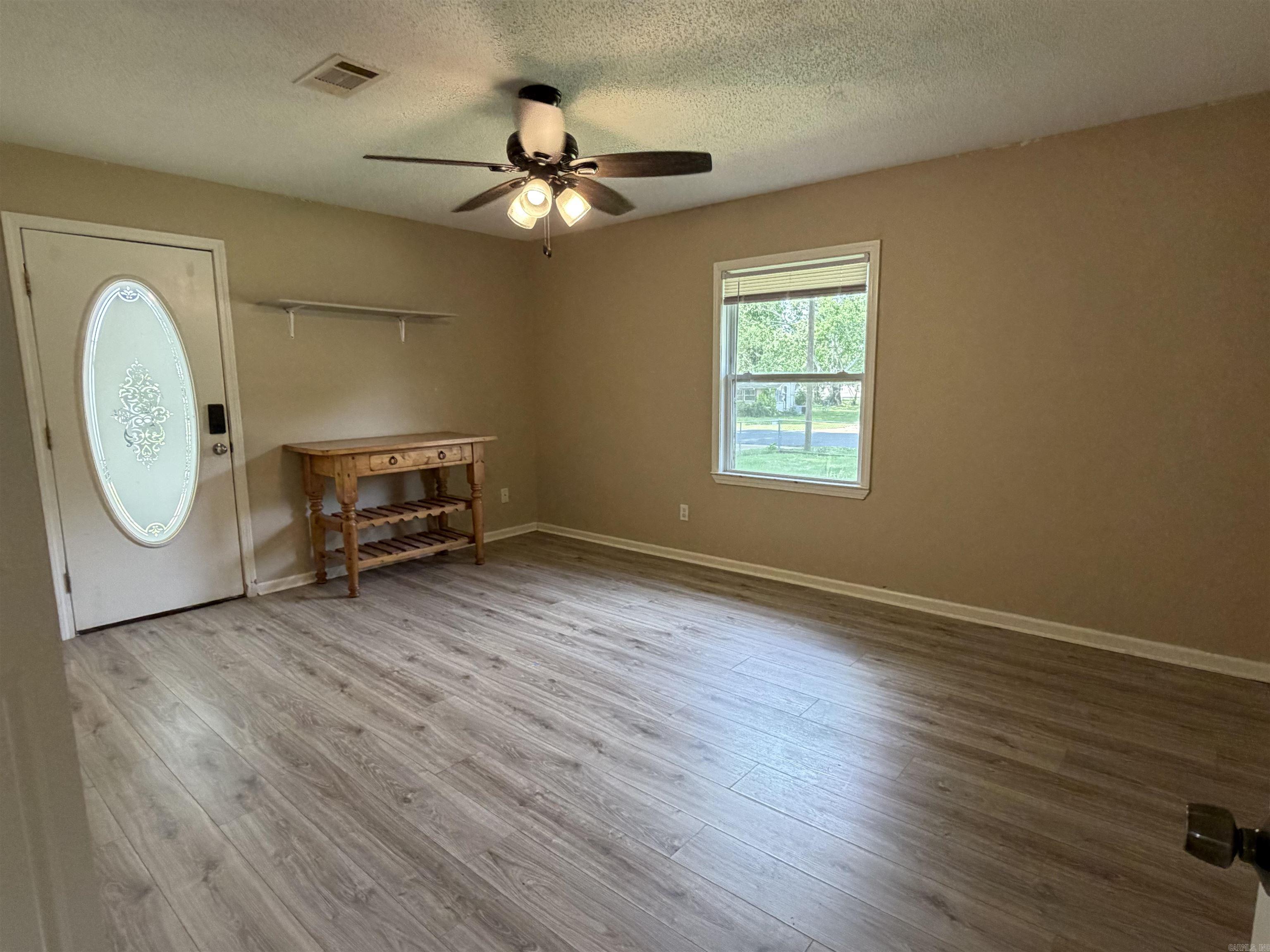 104 S Cone  Searcy, AR
