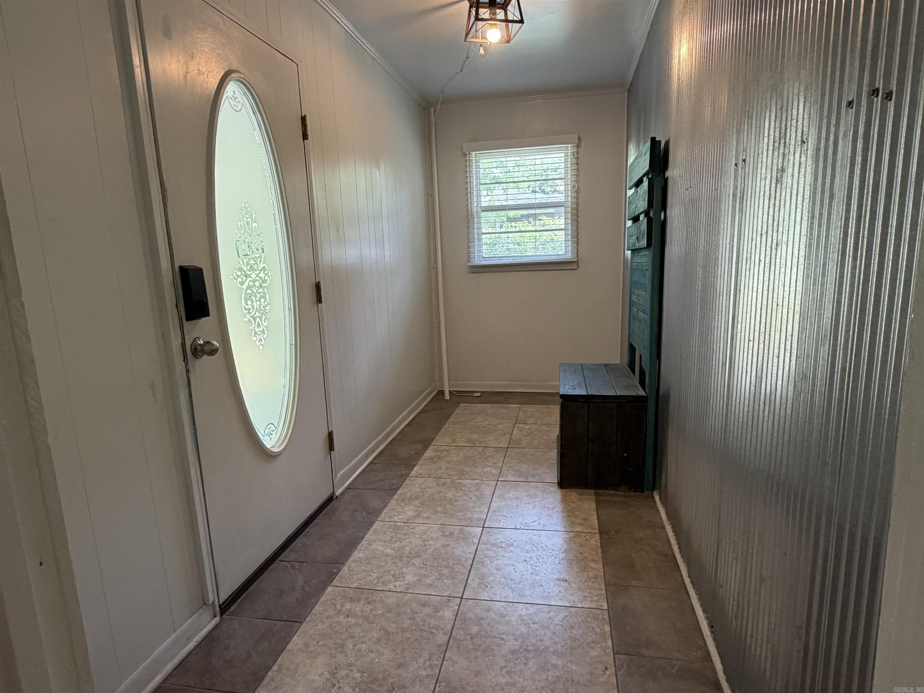 104 S Cone  Searcy, AR