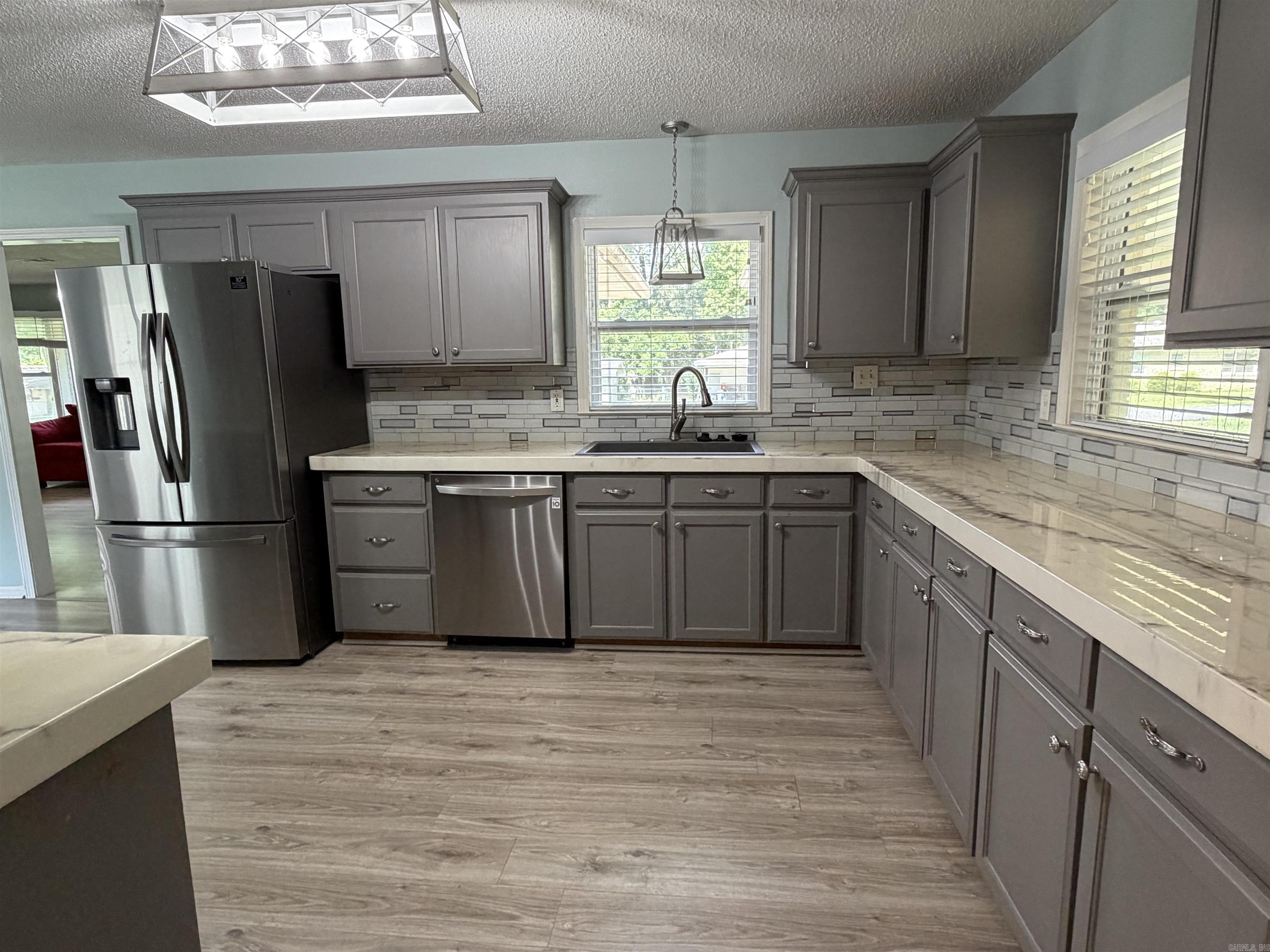 104 S Cone  Searcy, AR