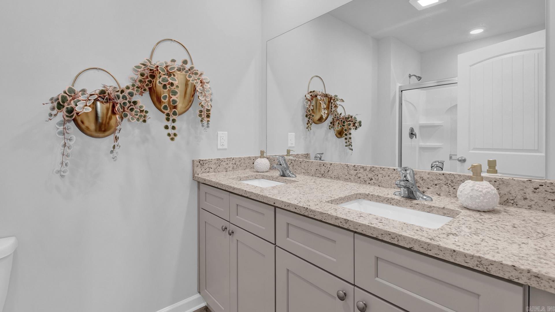 3502 Hawthorn  Paragould, AR