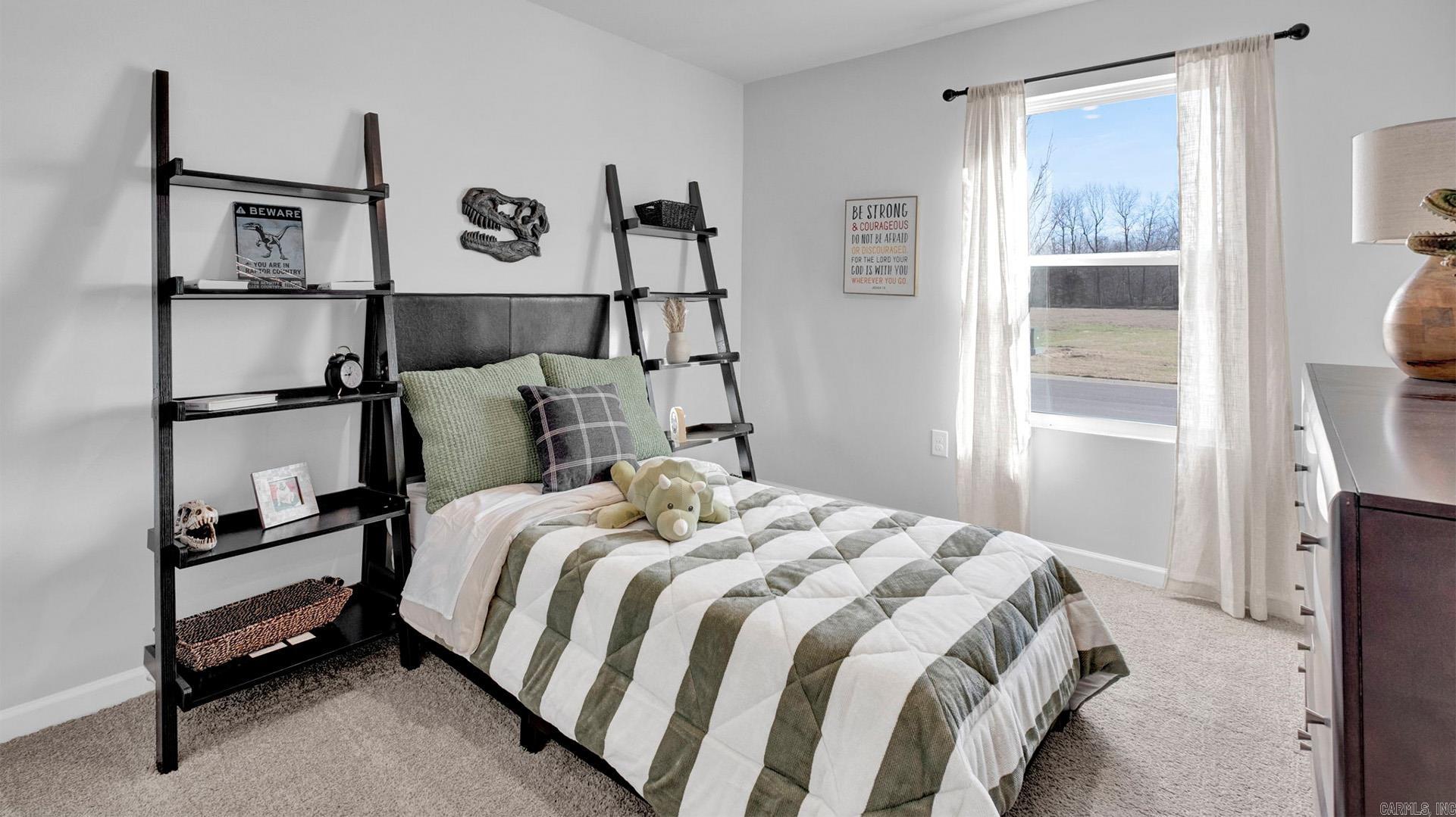 3502 Hawthorn  Paragould, AR