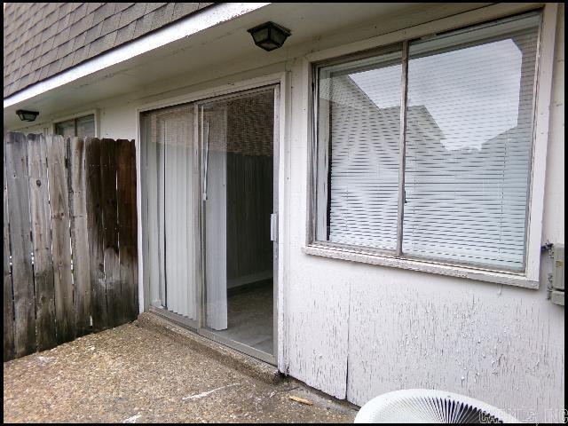 101 Ellis Drive Unit G  Little Rock, AR