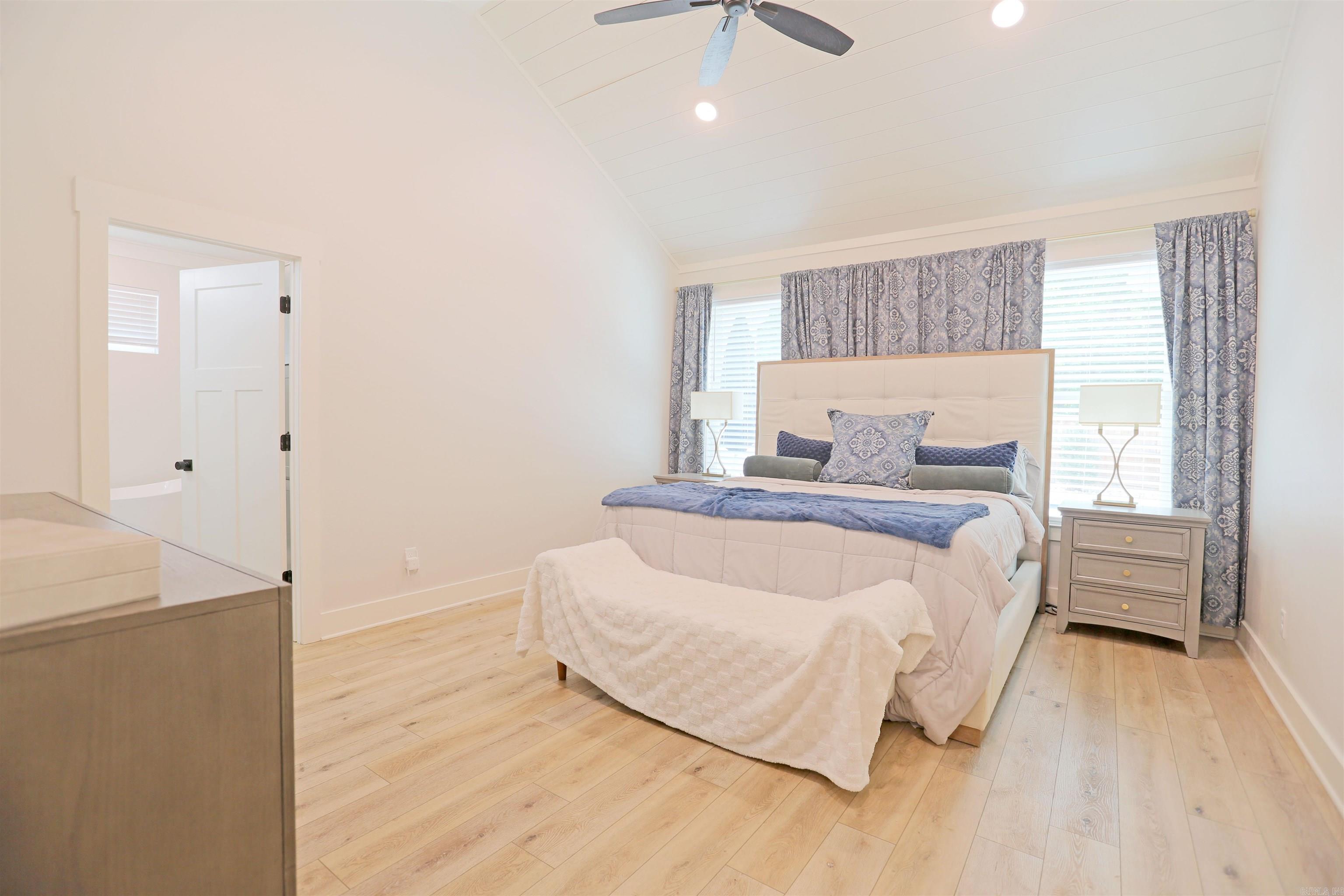 33 Caurel Court  Little Rock, AR