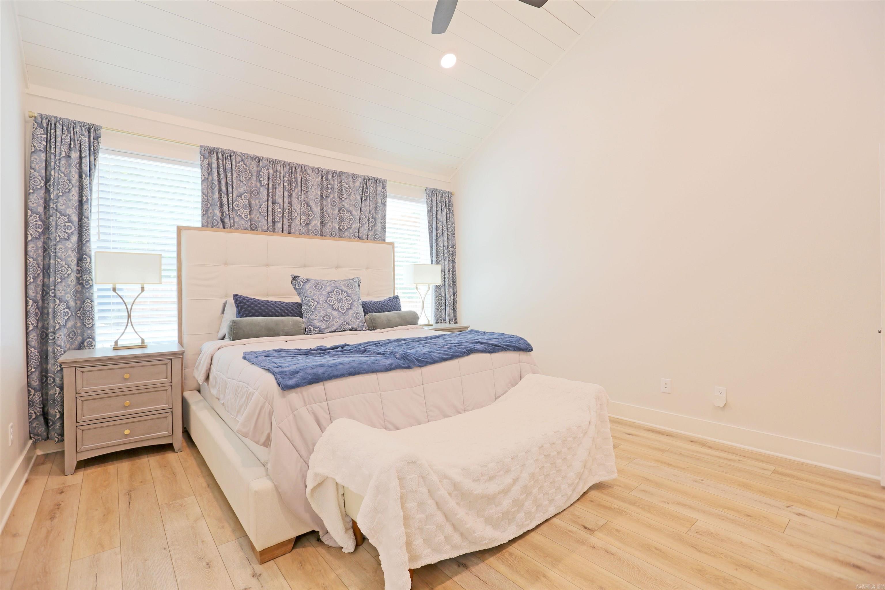 33 Caurel Court  Little Rock, AR