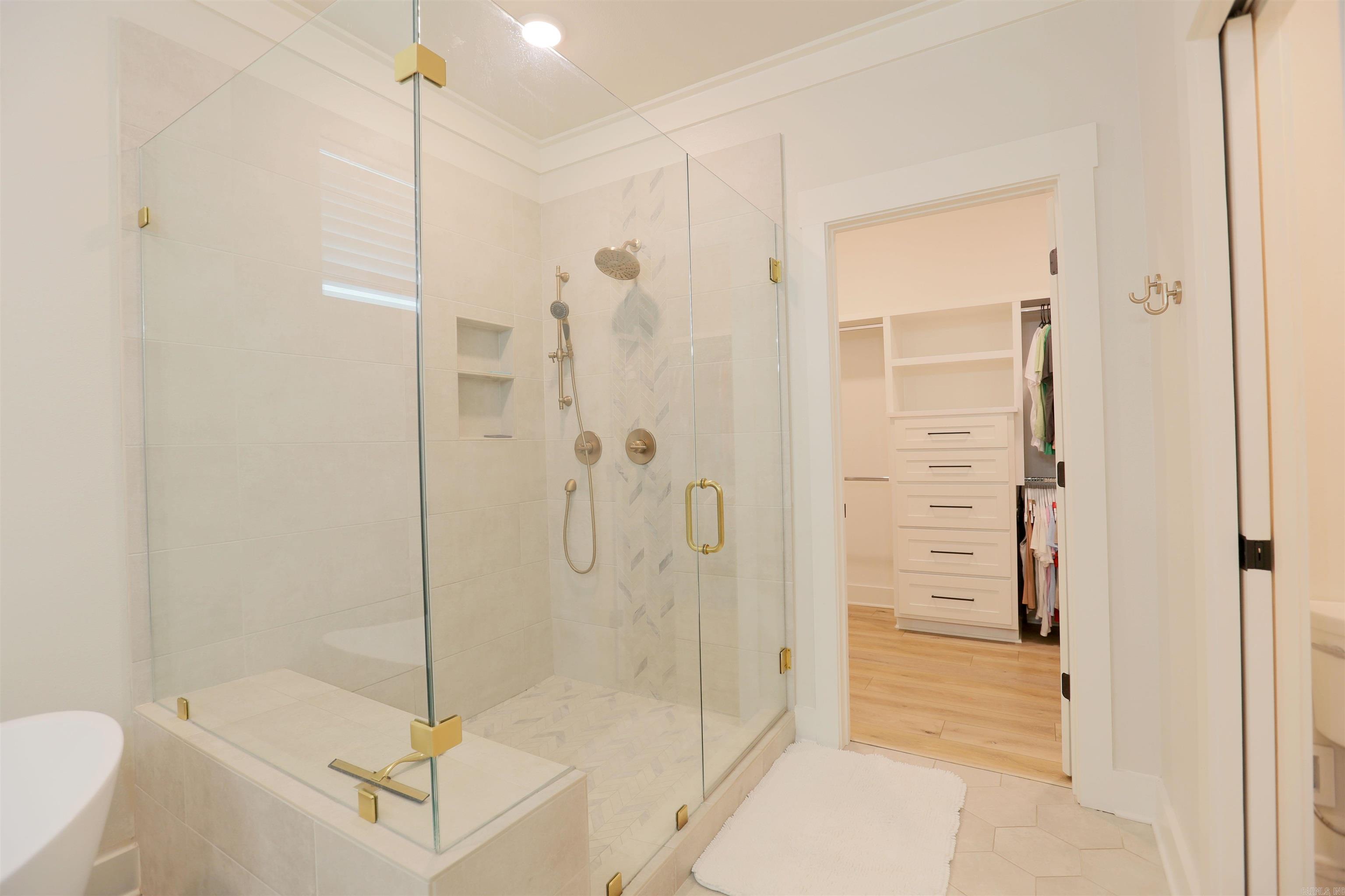 33 Caurel Court  Little Rock, AR