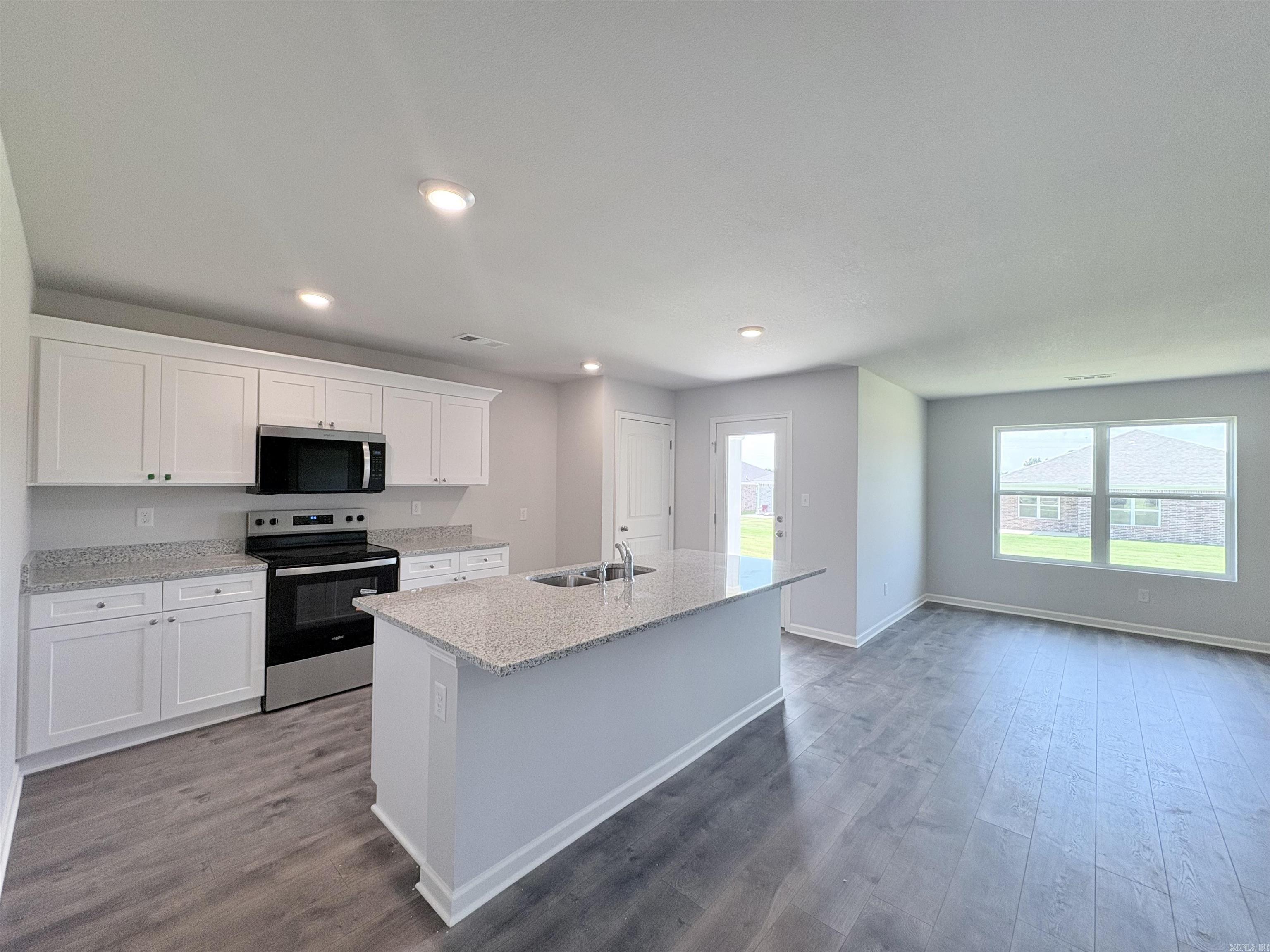 3506 Hawthorn Way Paragould, AR 72450