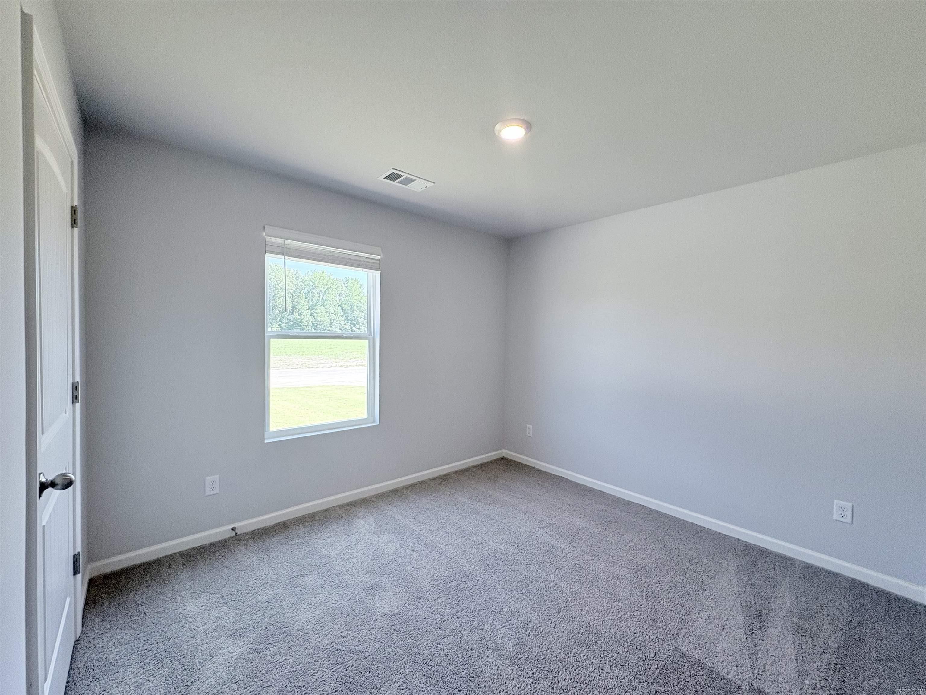 3506 Hawthorn Way Paragould, AR 72450