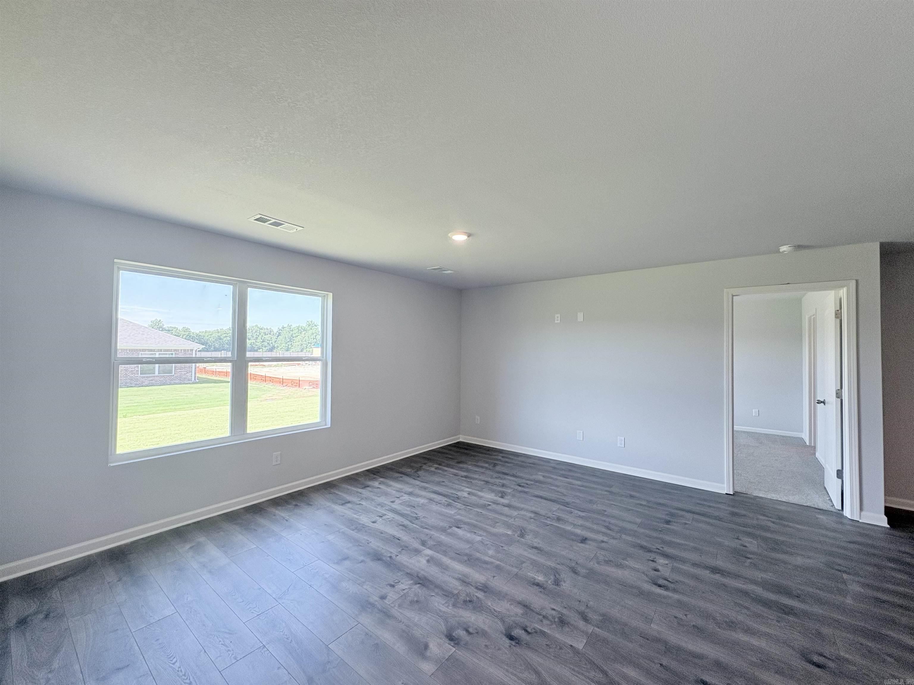 3506 Hawthorn Way Paragould, AR 72450