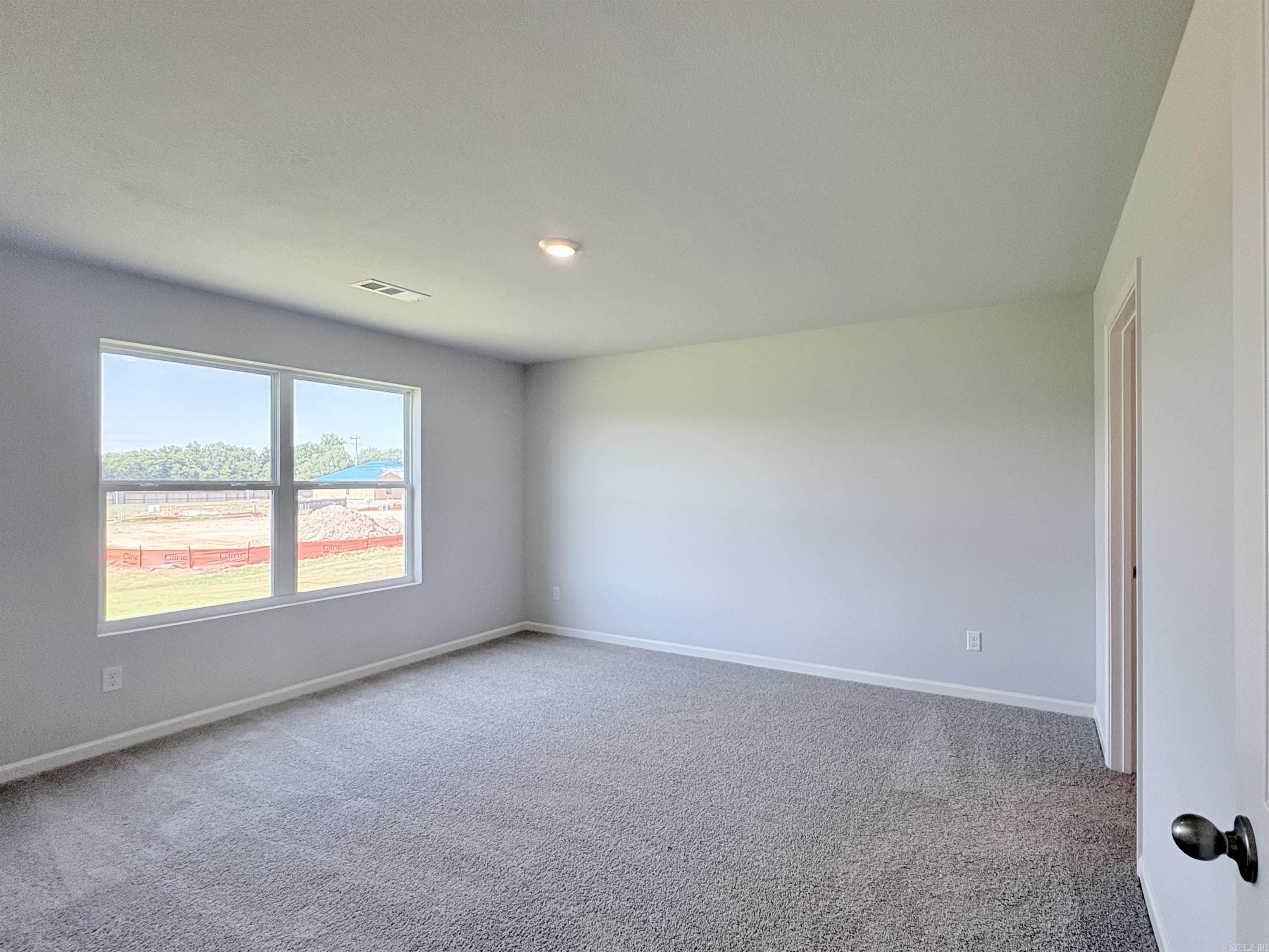 3506 Hawthorn Way Paragould, AR 72450