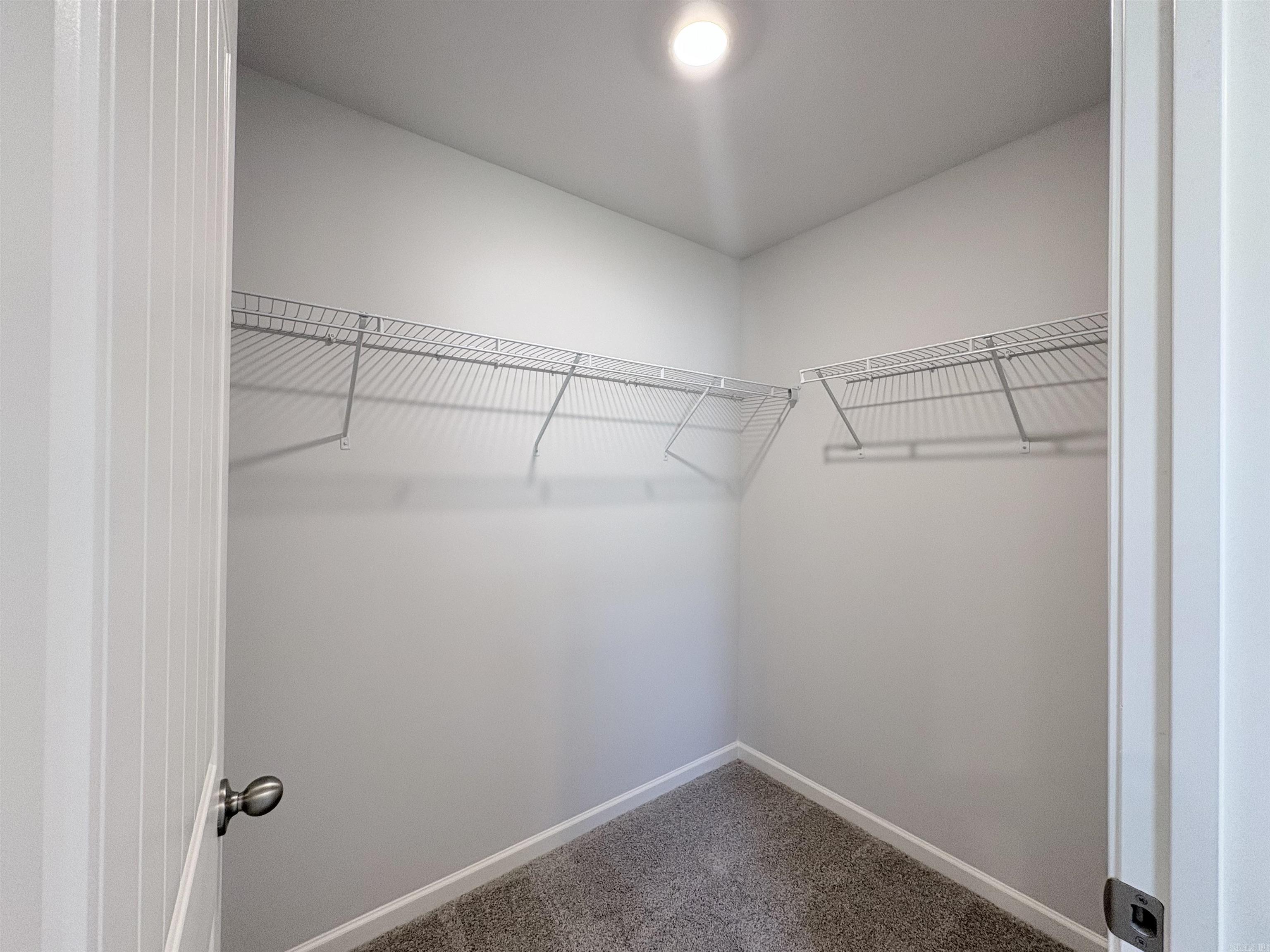 3506 Hawthorn Way Paragould, AR 72450