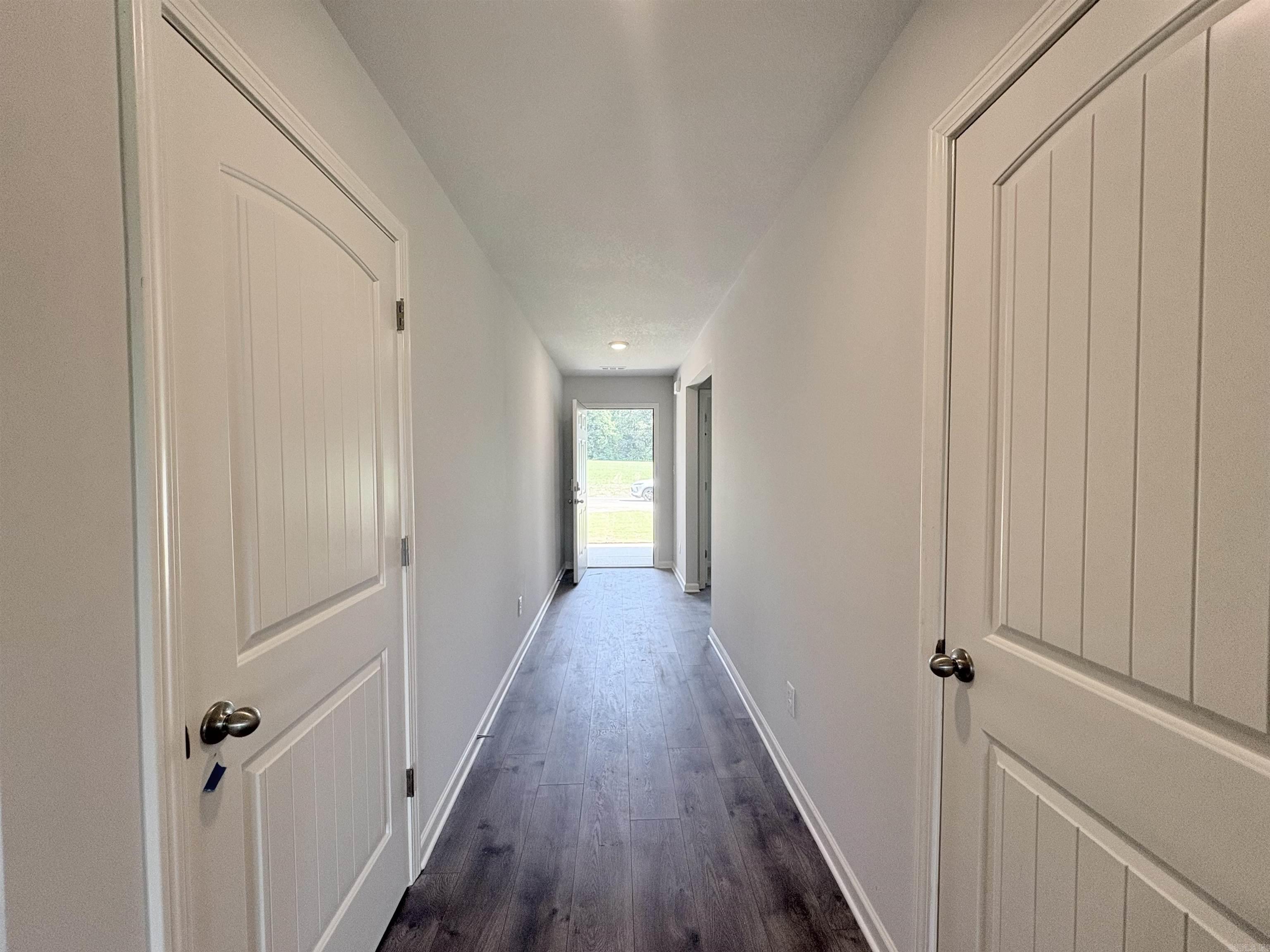 3506 Hawthorn Way Paragould, AR 72450