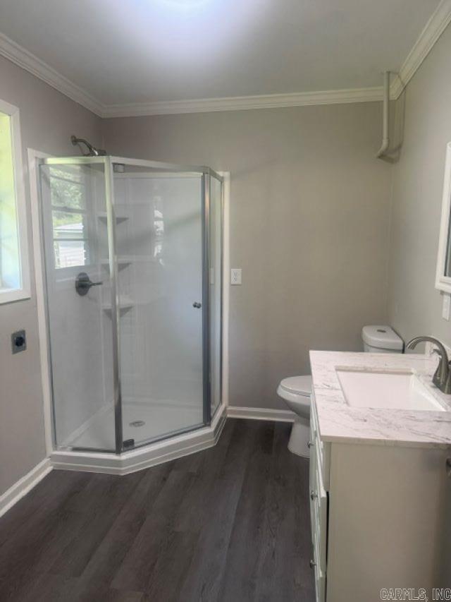 320 Winchester  Monticello, AR