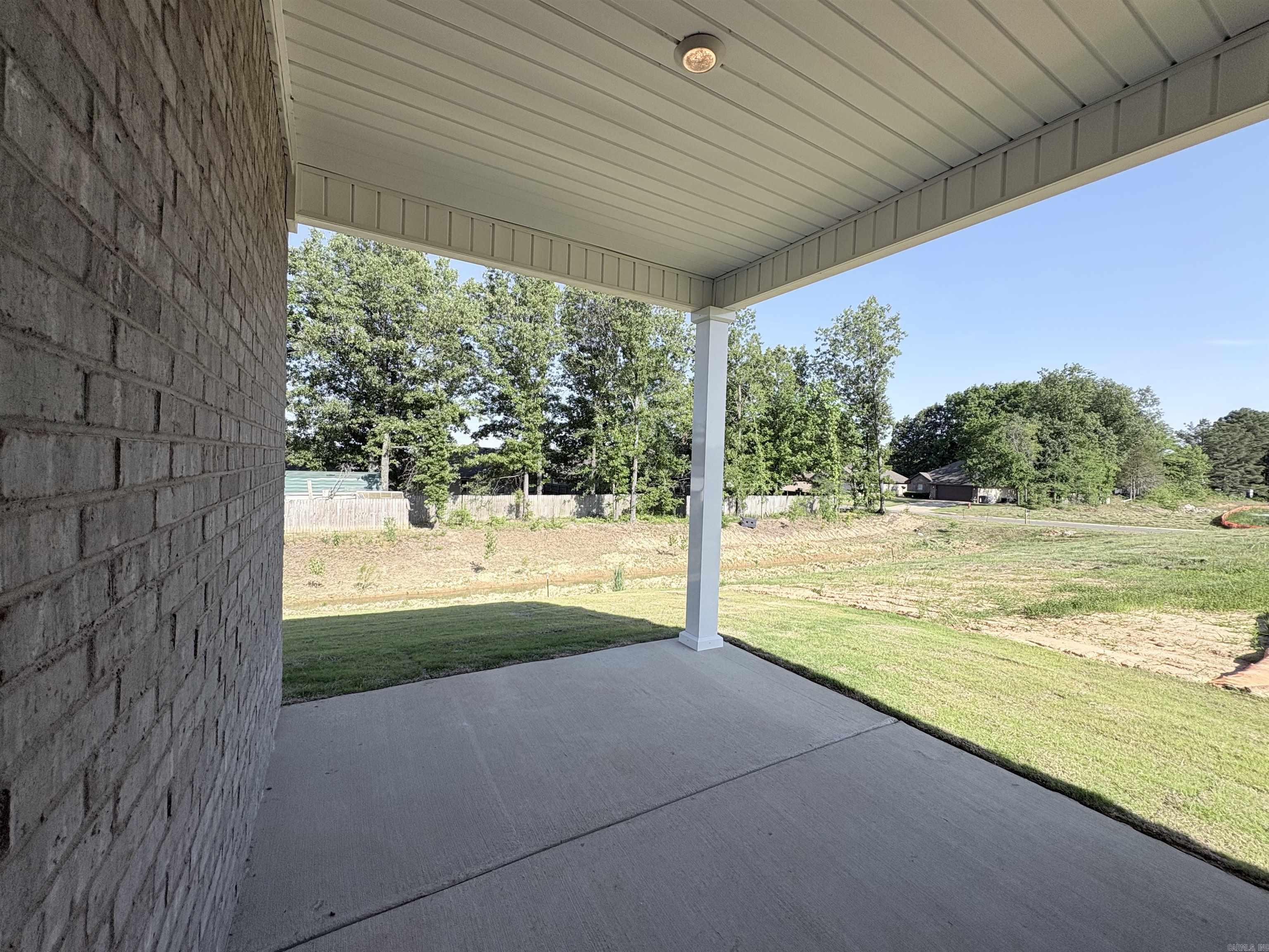 712 Edgemont  Jonesboro, AR