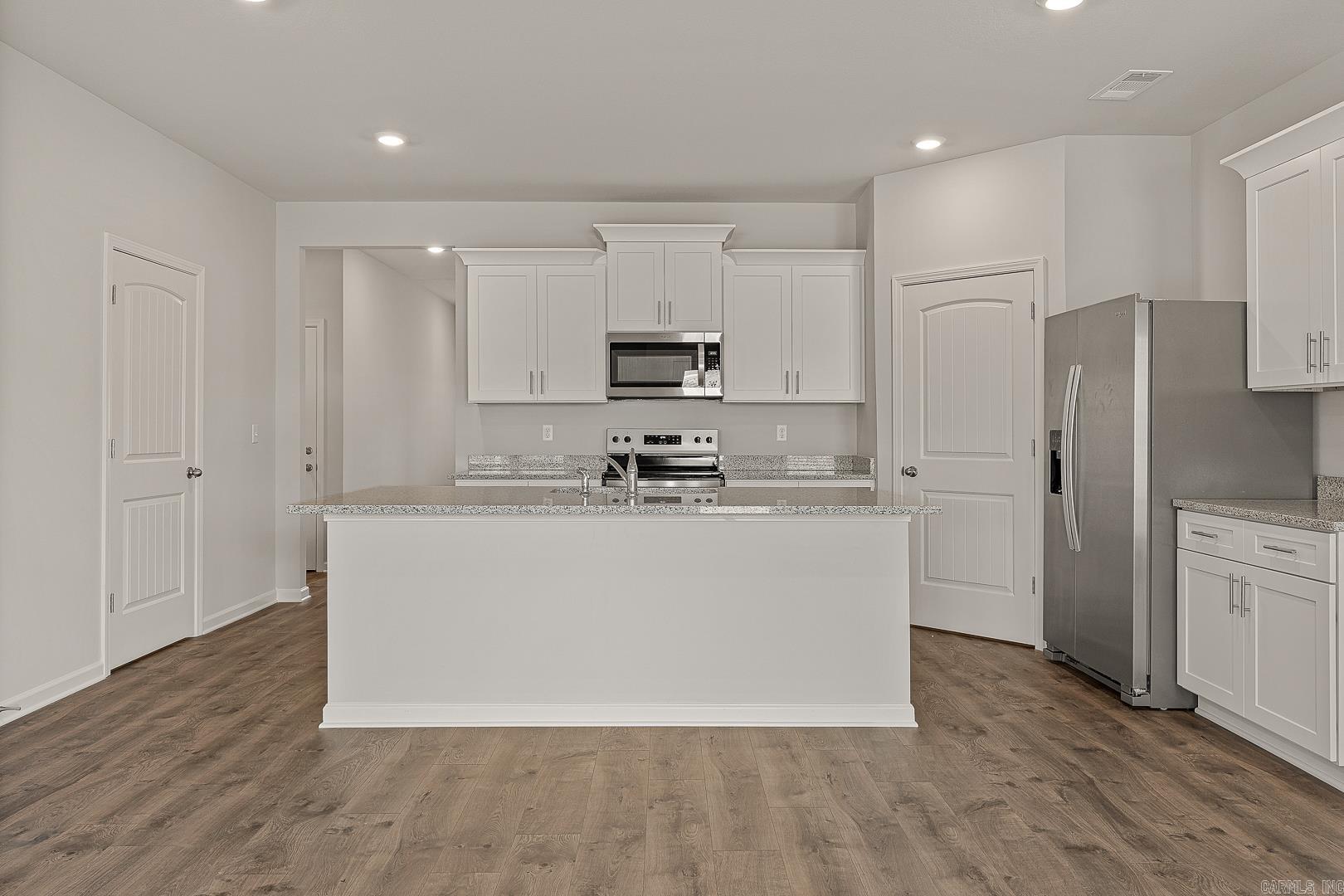 712 Edgemont  Jonesboro, AR