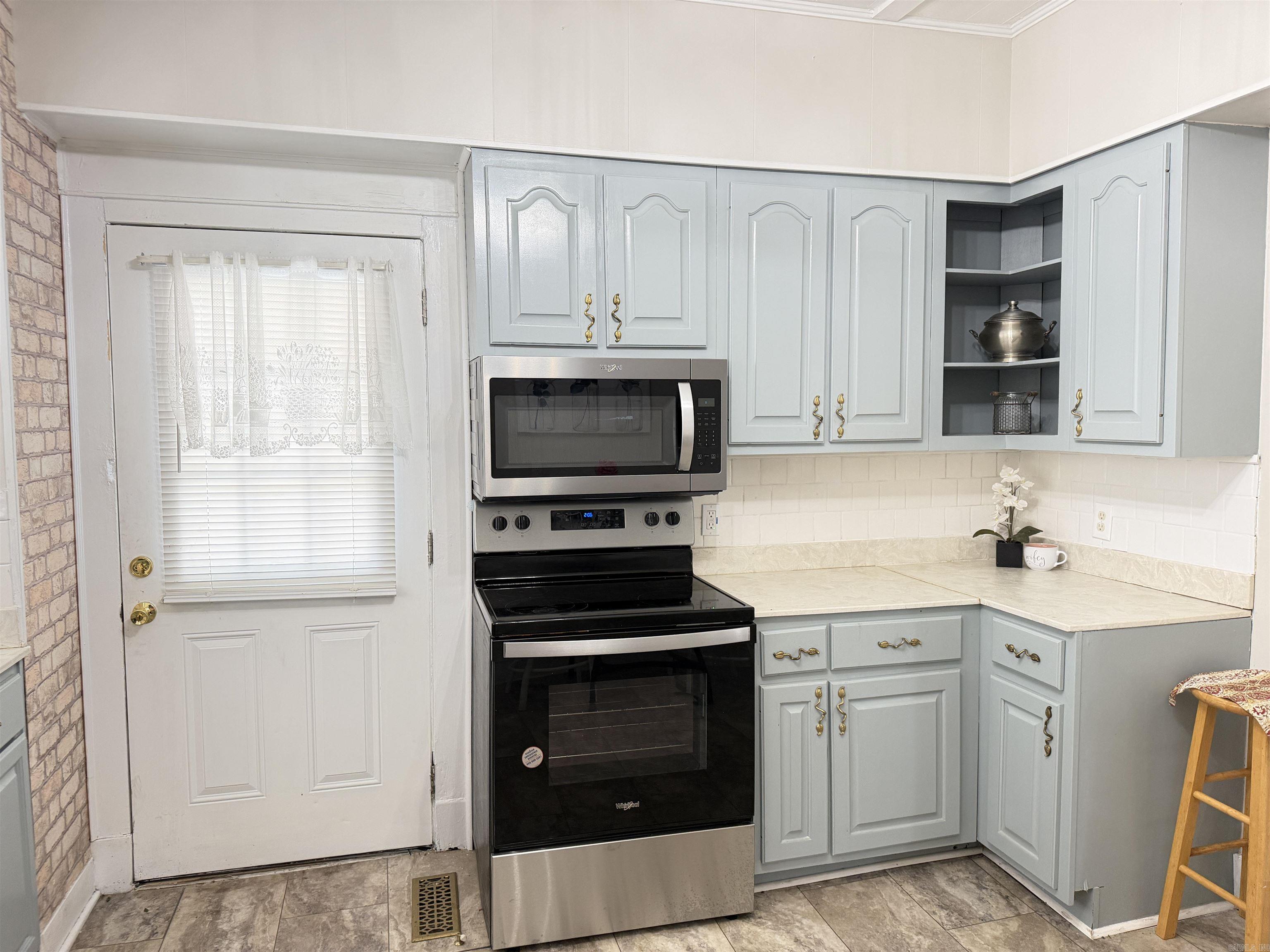 609 W Poplar  Paragould, AR