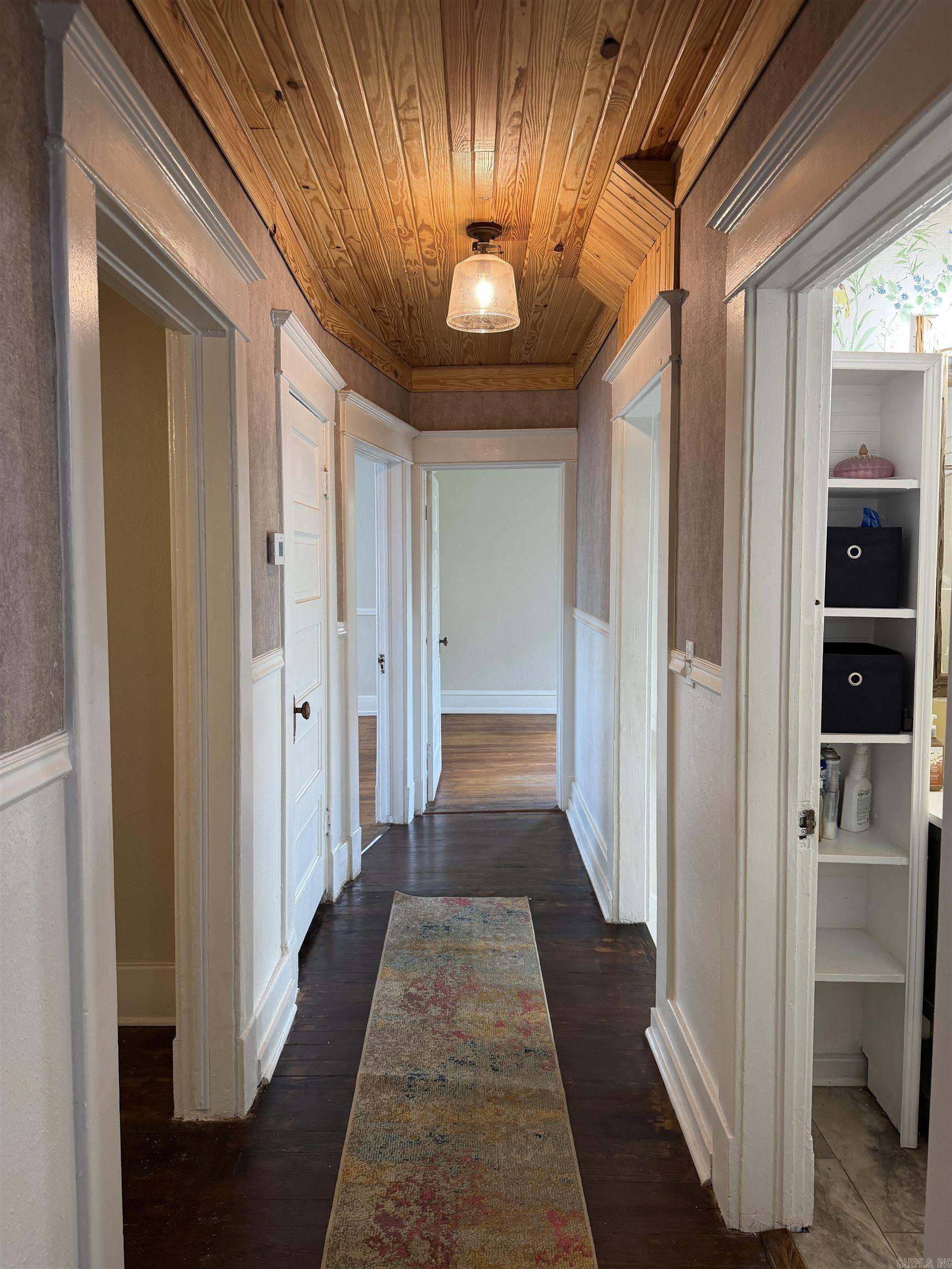 609 W Poplar  Paragould, AR