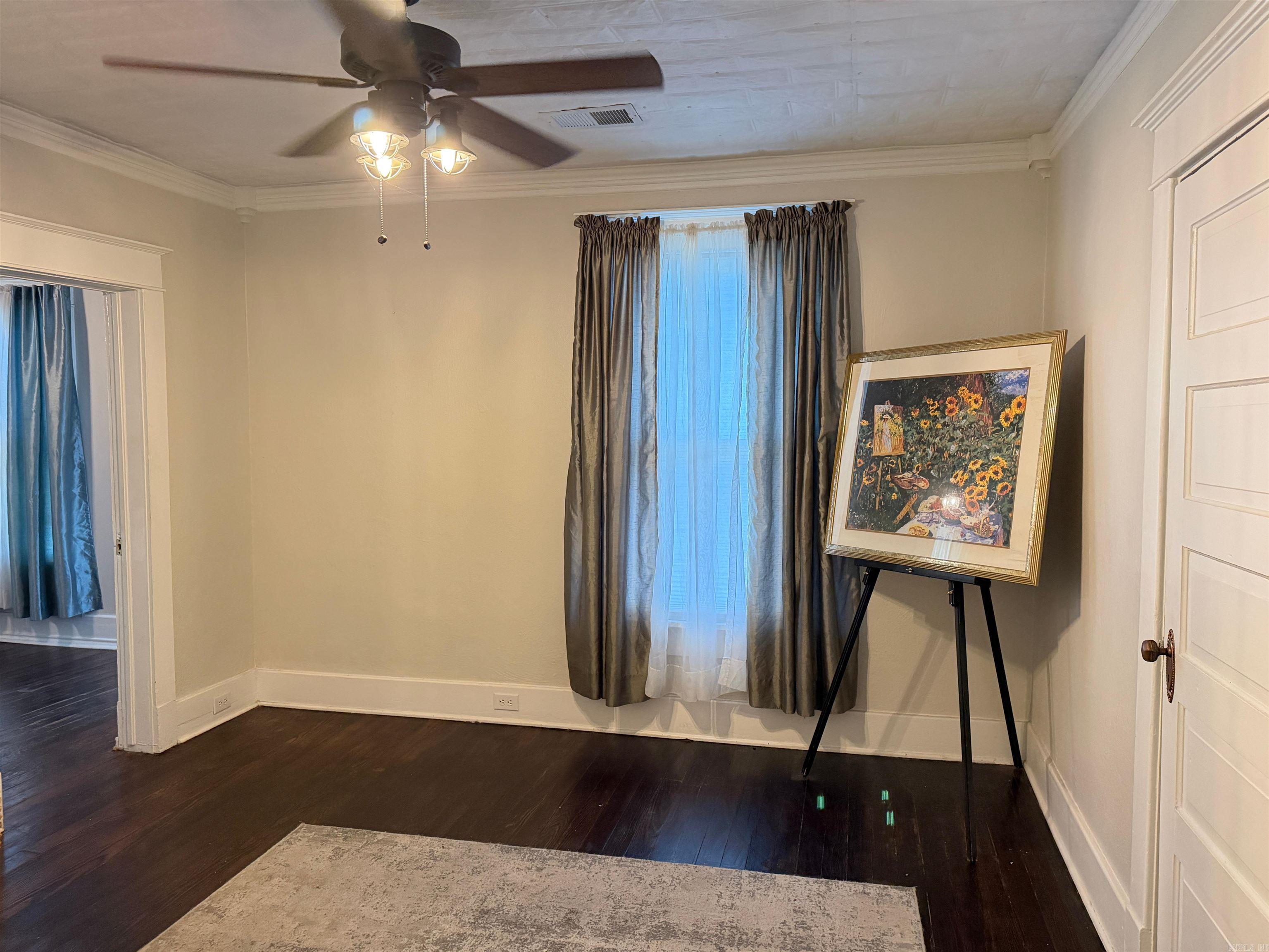 609 W Poplar  Paragould, AR